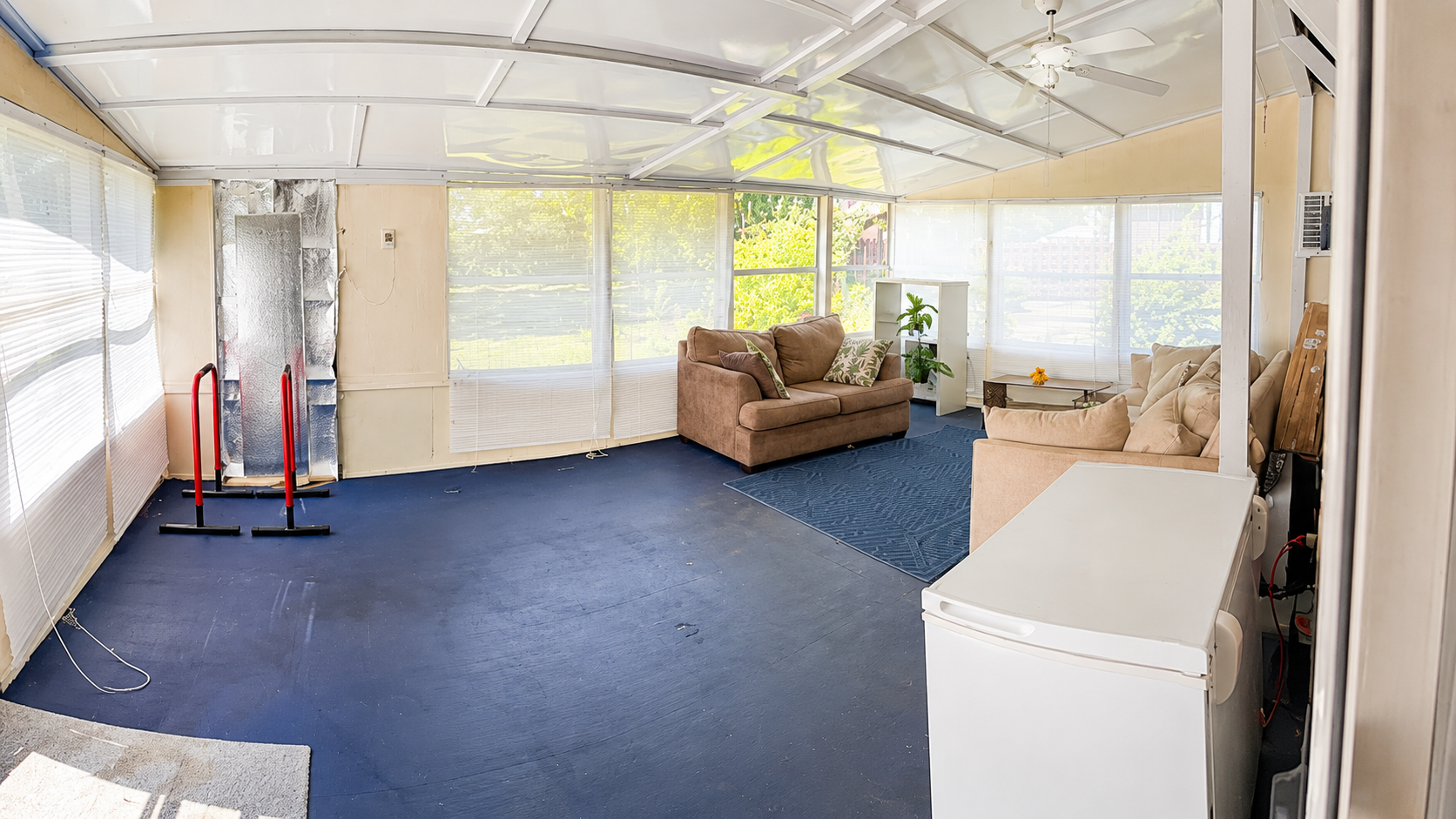 1953 single family home for sale at 847 3rd Street N in Wahpeton, ND — 3 bed, 2 bath (photo 22 of 41)