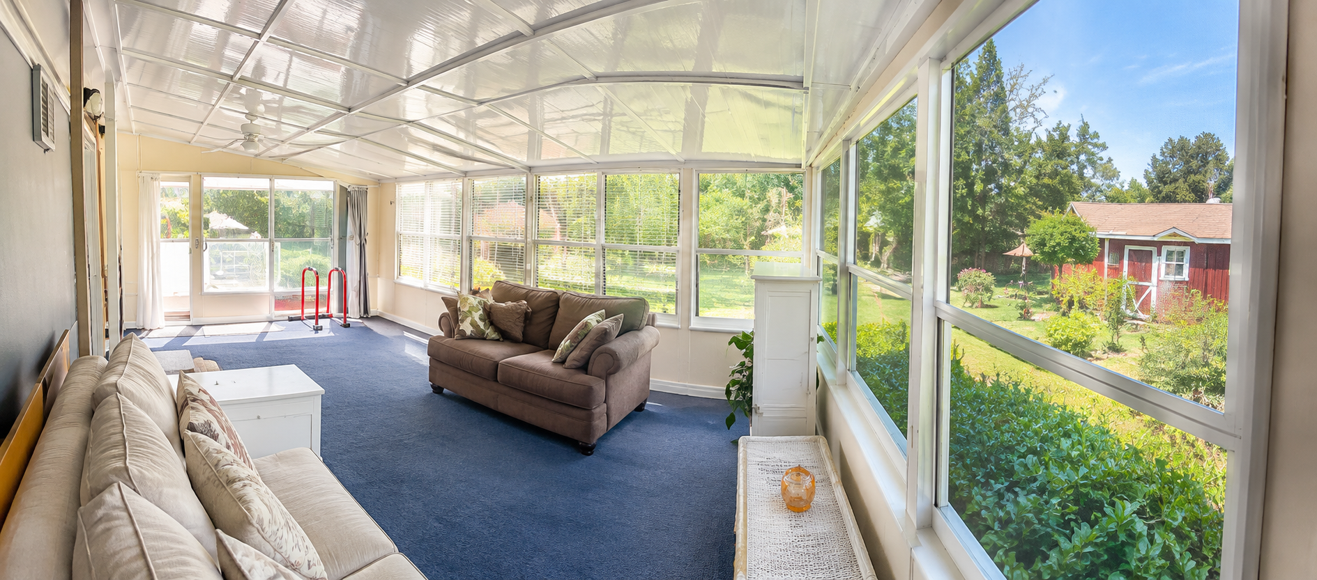 1953 single family home for sale at 847 3rd Street N in Wahpeton, ND — 3 bed, 2 bath (photo 23 of 41)
