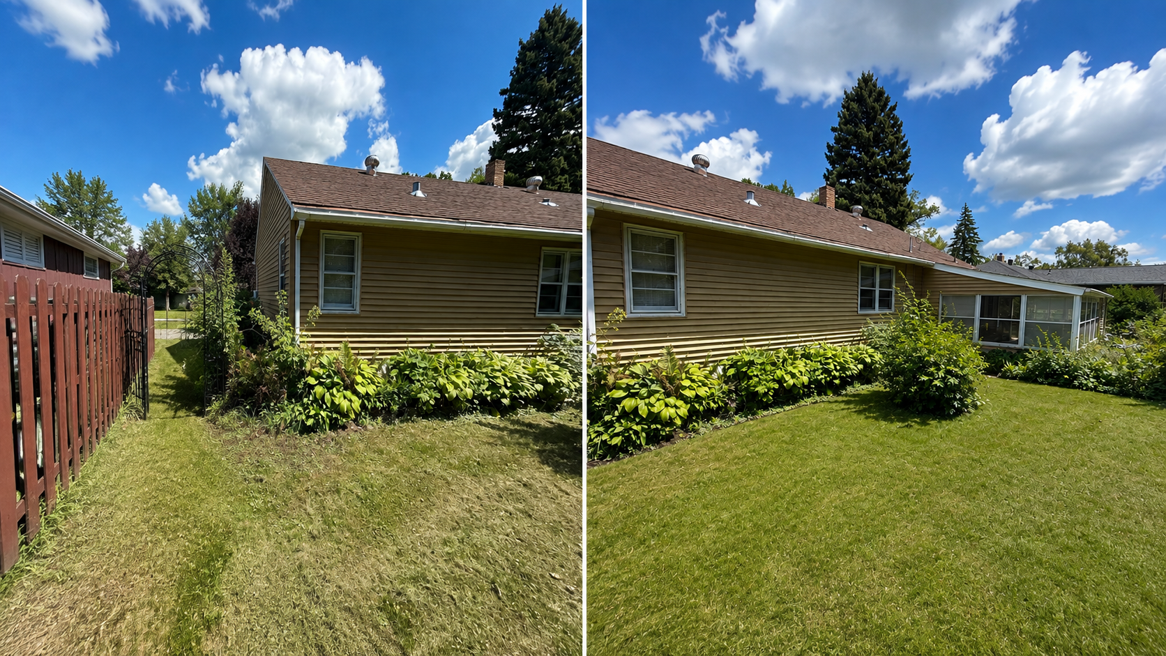 1953 single family home for sale at 847 3rd Street N in Wahpeton, ND — 3 bed, 2 bath (photo 28 of 41)