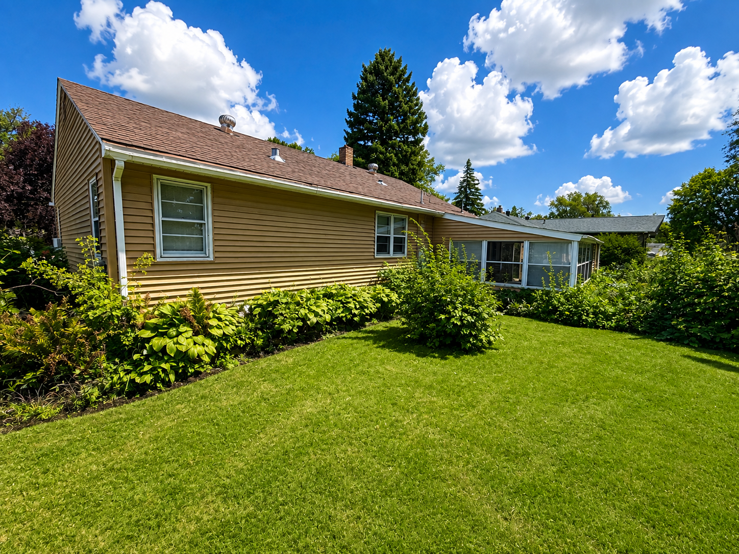 1953 single family home for sale at 847 3rd Street N in Wahpeton, ND — 3 bed, 2 bath (photo 35 of 41)