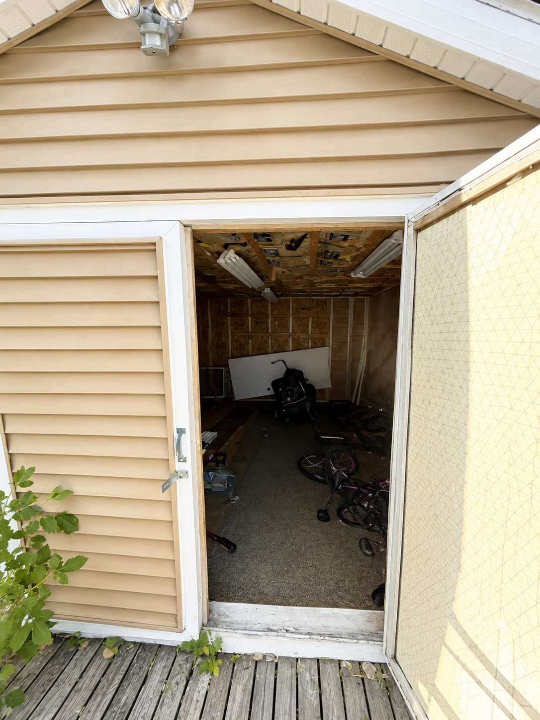 1953 single family home for sale at 847 3rd Street N in Wahpeton, ND — 3 bed, 2 bath (photo 40 of 41)