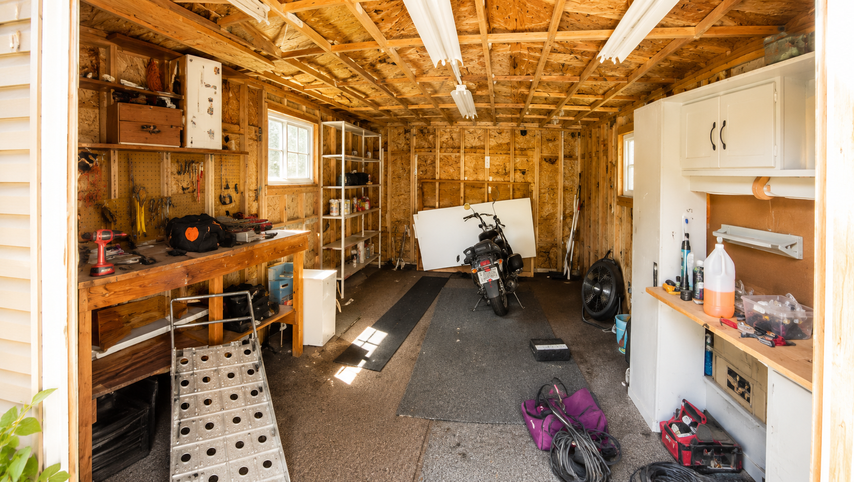 1953 single family home for sale at 847 3rd Street N in Wahpeton, ND — 3 bed, 2 bath (photo 41 of 41)