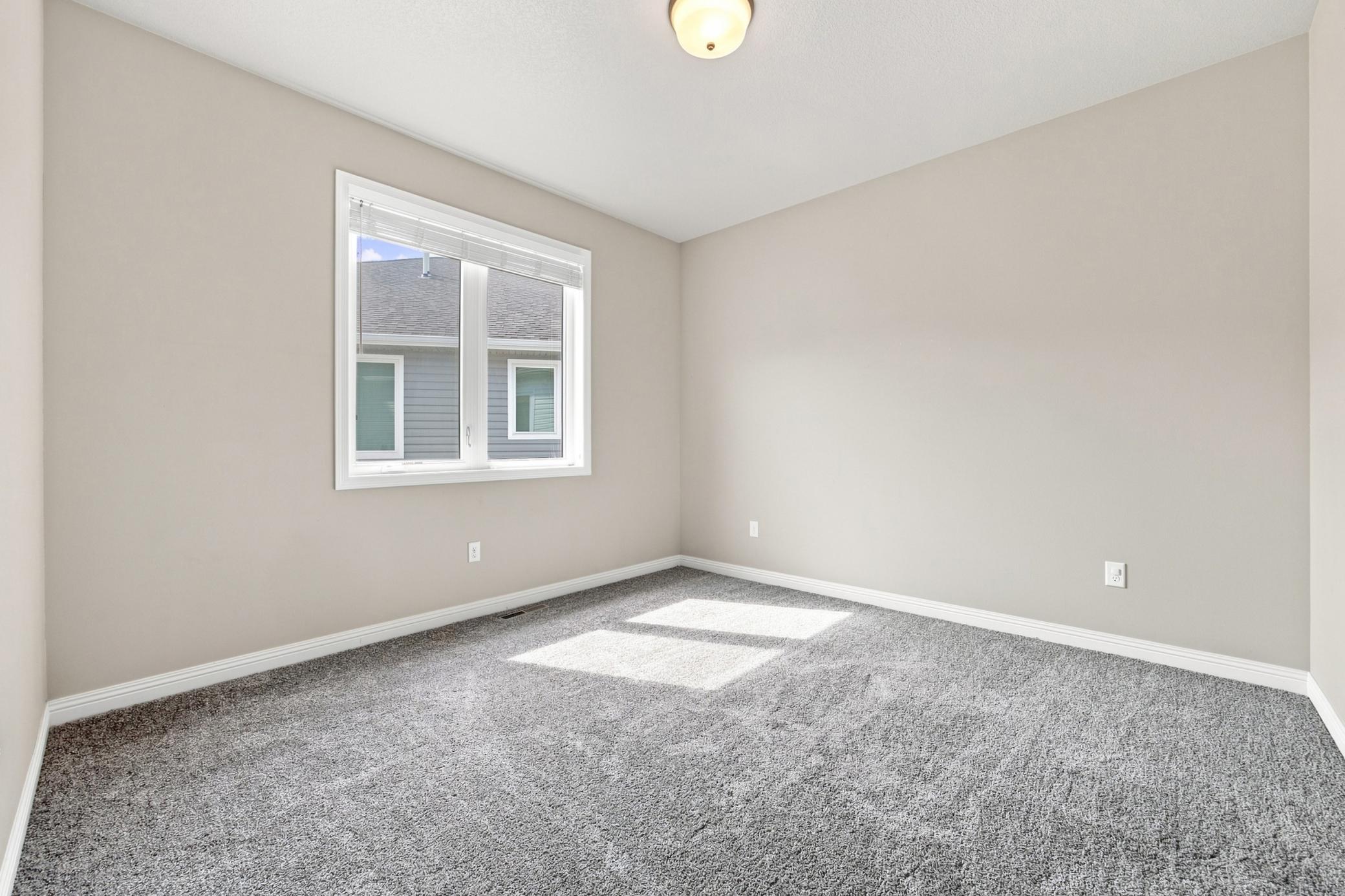 2015 single family home for sale at 4538 65th Street S in Fargo, ND — 3 bed, 3 bath (photo 14 of 34)