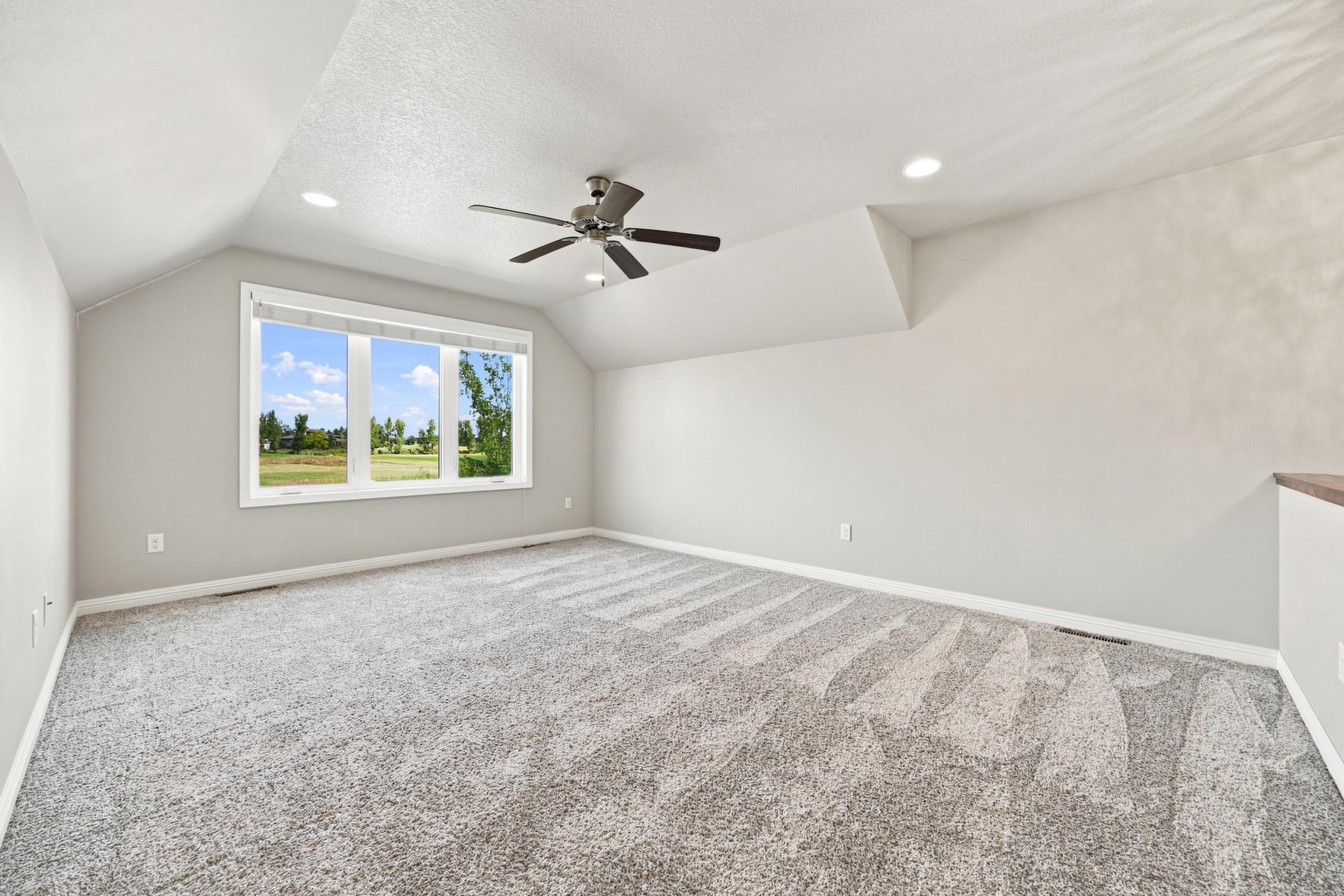 2015 single family home for sale at 4538 65th Street S in Fargo, ND — 3 bed, 3 bath (photo 17 of 34)