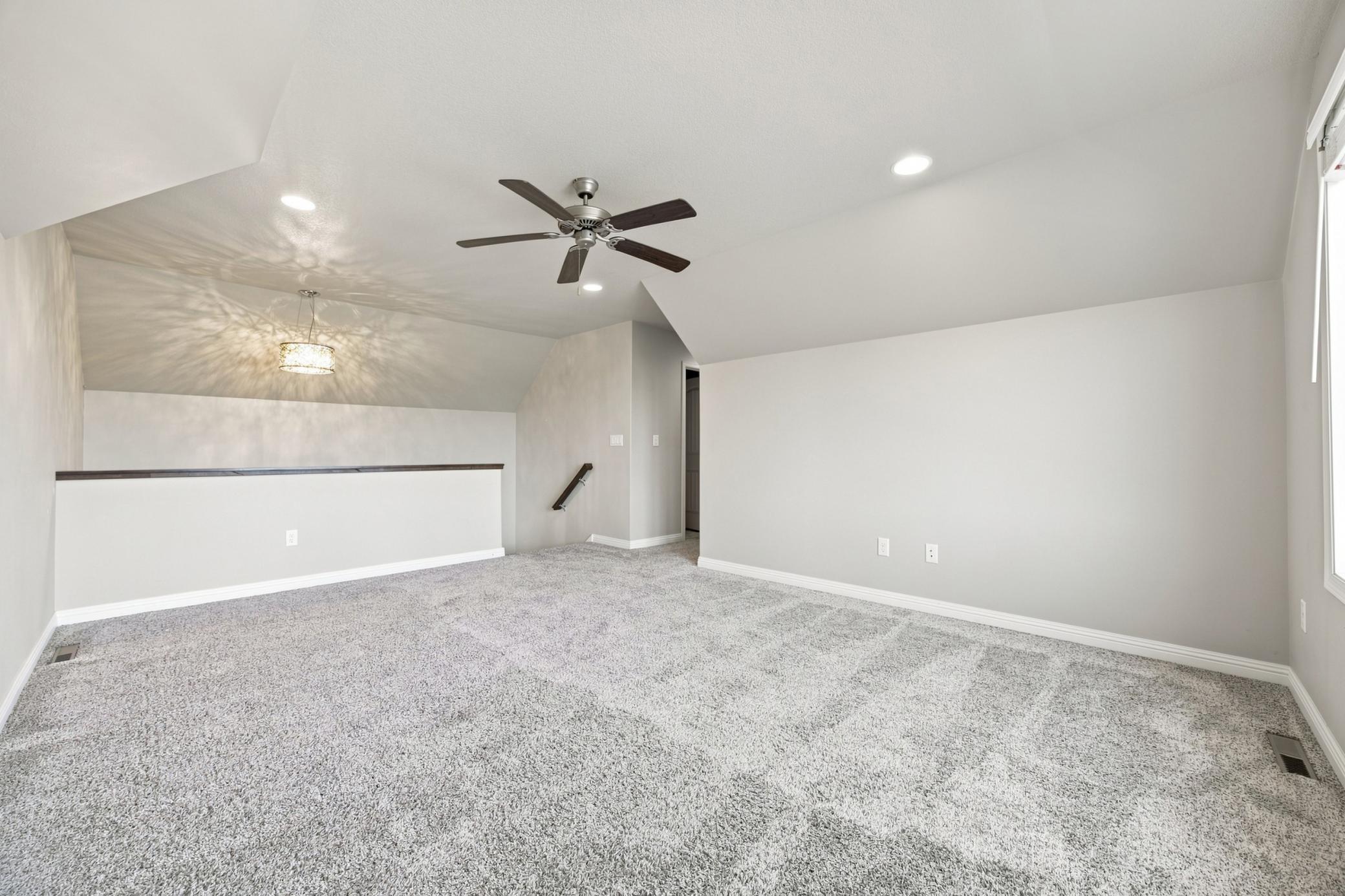 2015 single family home for sale at 4538 65th Street S in Fargo, ND — 3 bed, 3 bath (photo 18 of 34)