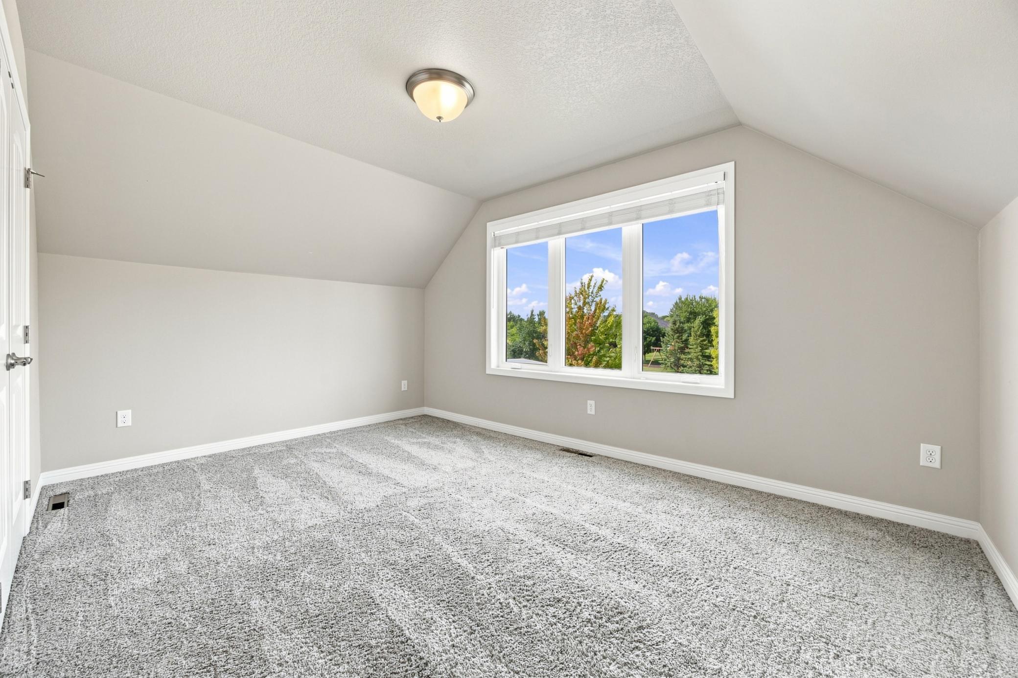 2015 single family home for sale at 4538 65th Street S in Fargo, ND — 3 bed, 3 bath (photo 19 of 34)