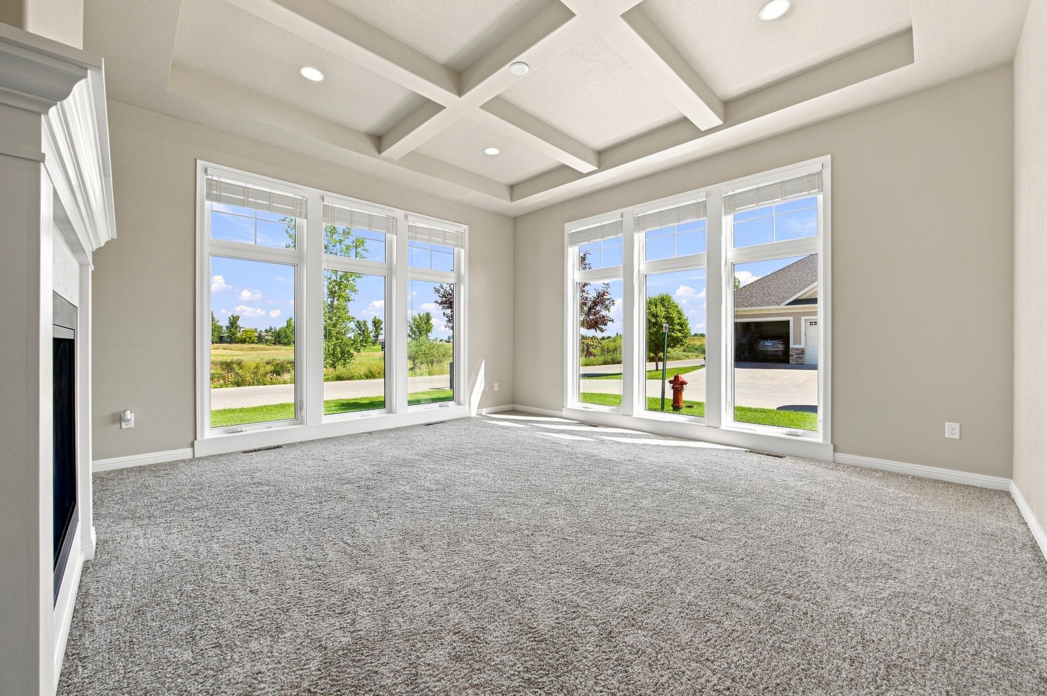 2015 single family home for sale at 4538 65th Street S in Fargo, ND — 3 bed, 3 bath (photo 4 of 34)