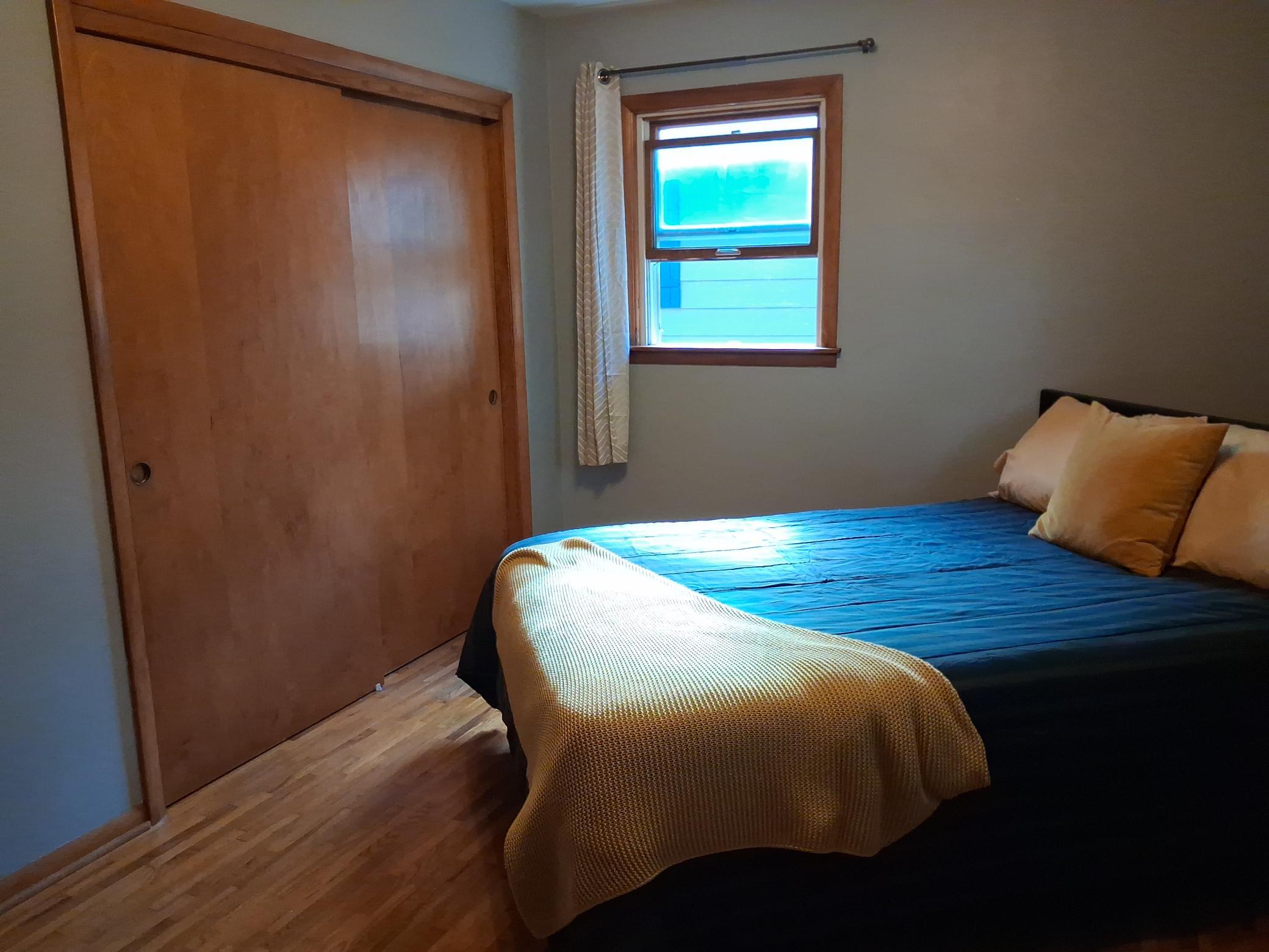 1959 single family home for sale at 724 E Channing Avenue in Fergus Falls, MN — 3 bed, 2 bath (photo 14 of 16)