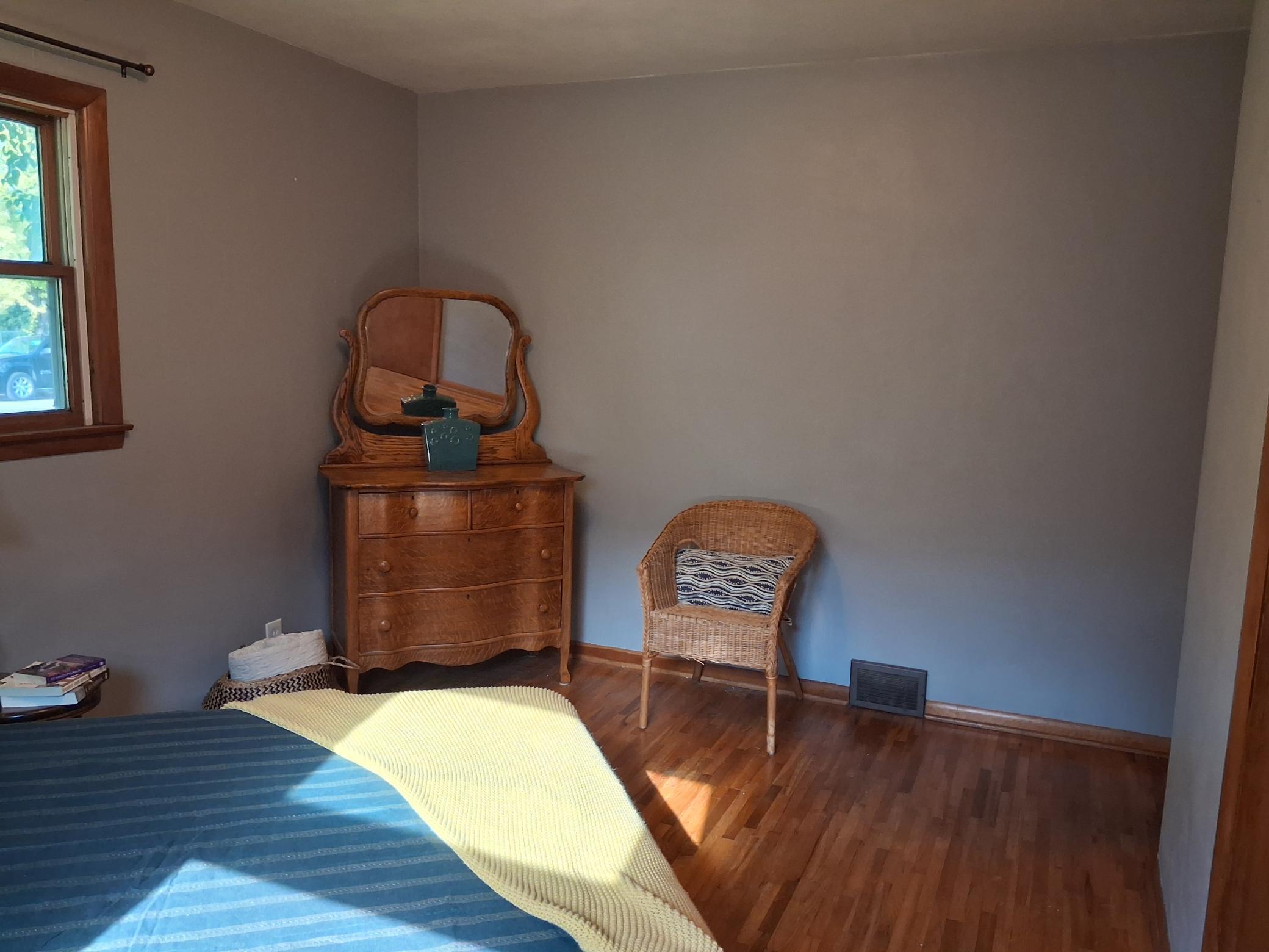1959 single family home for sale at 724 E Channing Avenue in Fergus Falls, MN — 3 bed, 2 bath (photo 15 of 16)