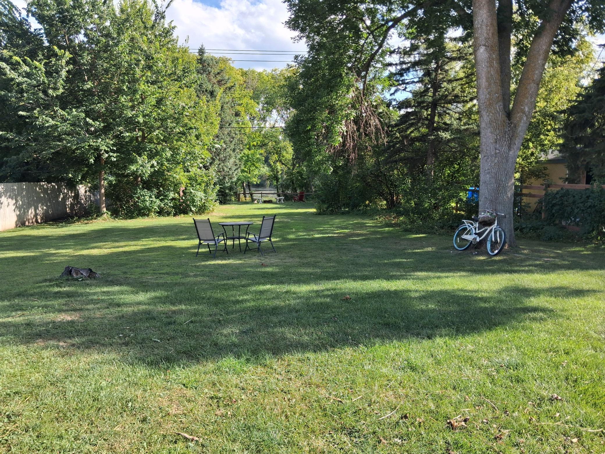1959 single family home for sale at 724 E Channing Avenue in Fergus Falls, MN — 3 bed, 2 bath (photo 3 of 16)