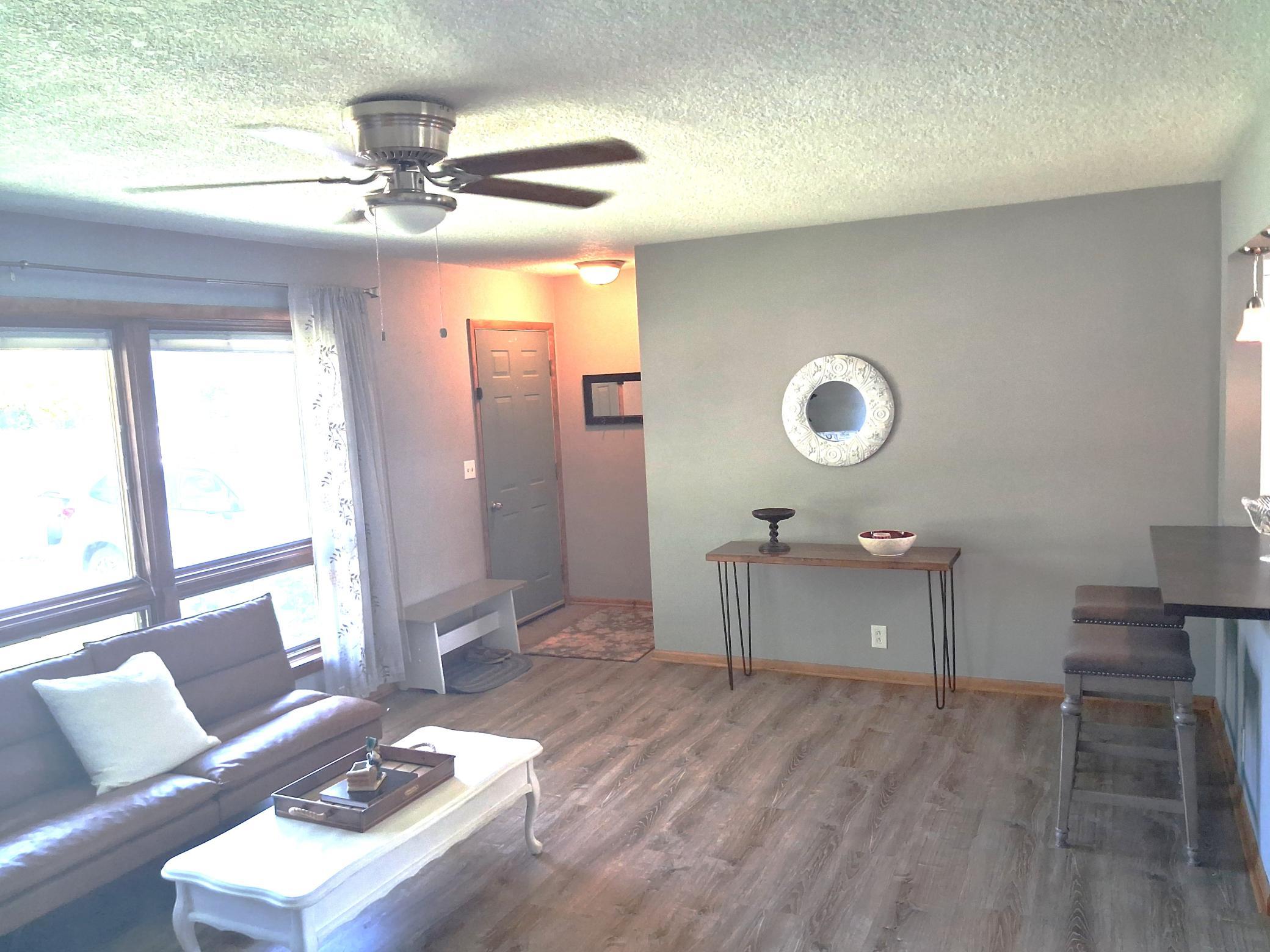 1959 single family home for sale at 724 E Channing Avenue in Fergus Falls, MN — 3 bed, 2 bath (photo 11 of 34)