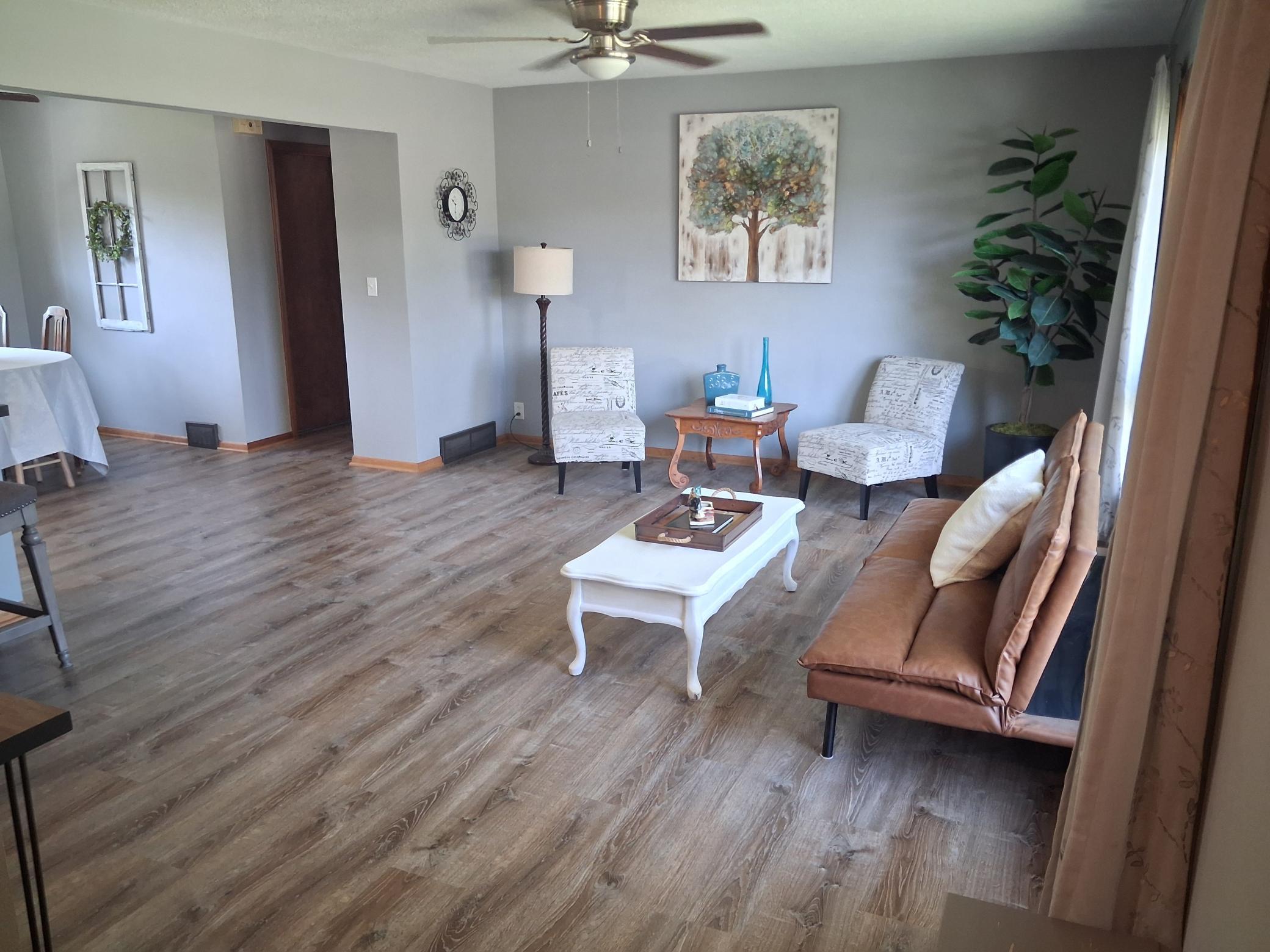 1959 single family home for sale at 724 E Channing Avenue in Fergus Falls, MN — 3 bed, 2 bath (photo 12 of 34)