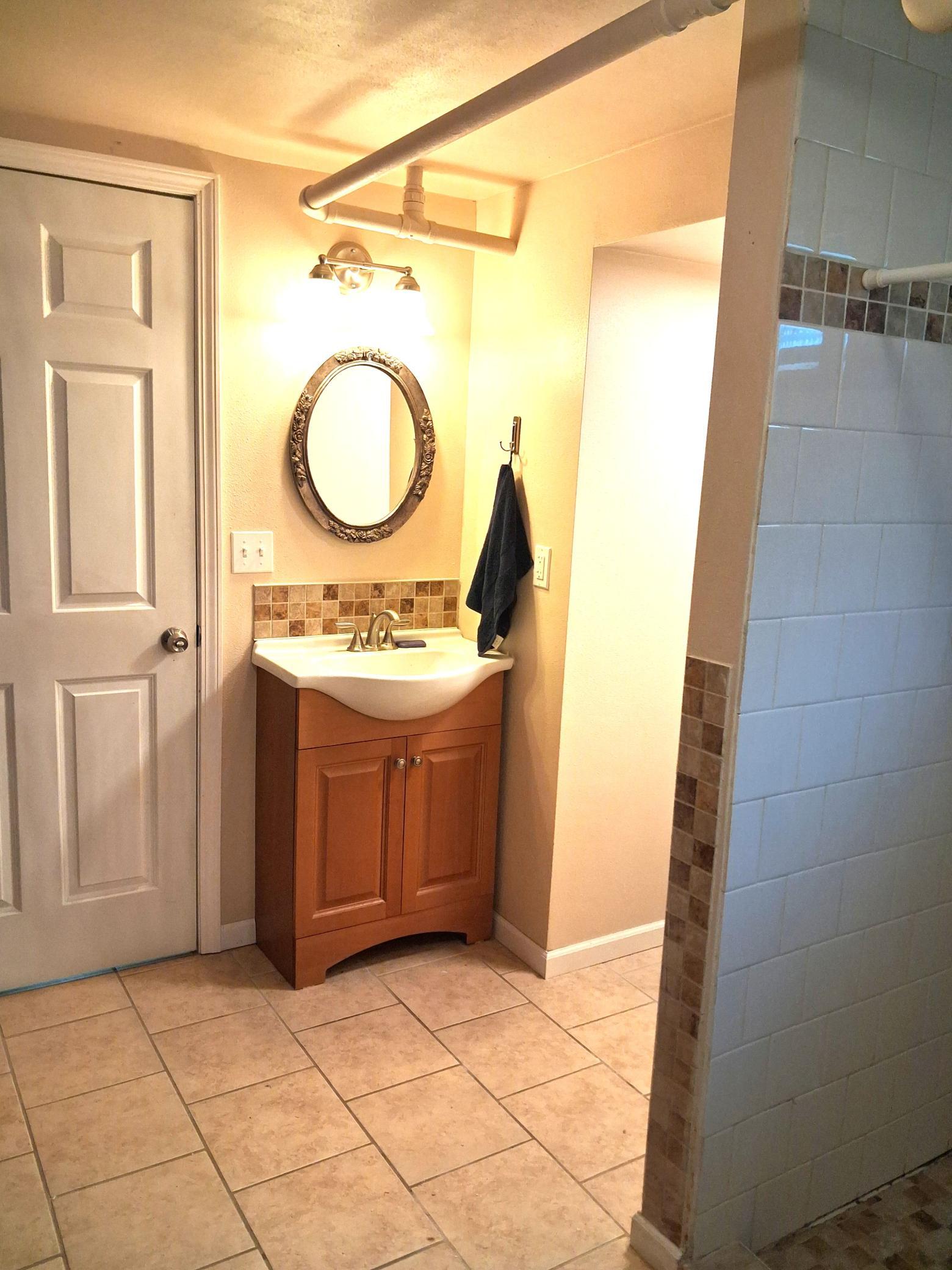 1959 single family home for sale at 724 E Channing Avenue in Fergus Falls, MN — 3 bed, 2 bath (photo 21 of 34)