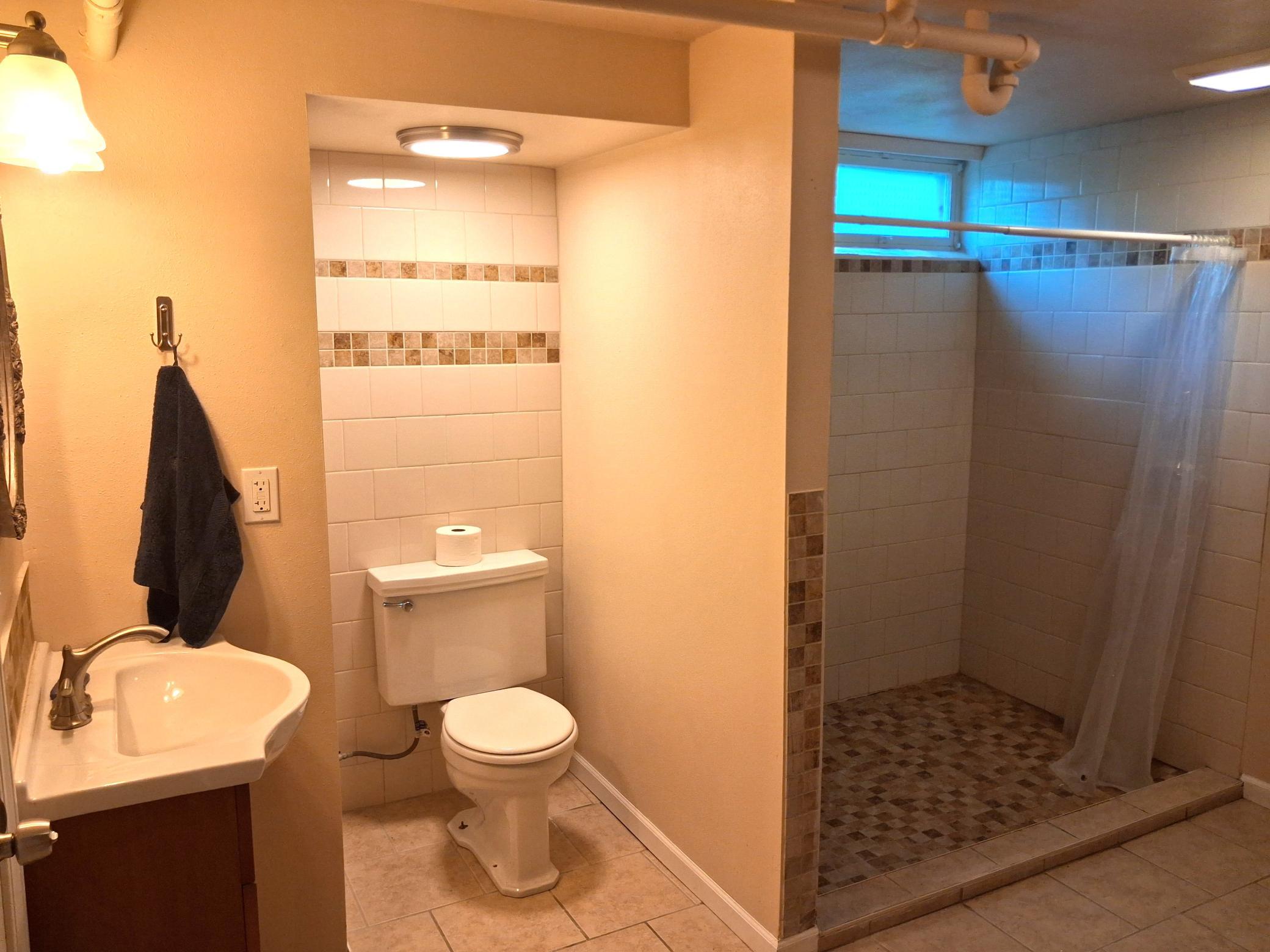 1959 single family home for sale at 724 E Channing Avenue in Fergus Falls, MN — 3 bed, 2 bath (photo 22 of 34)