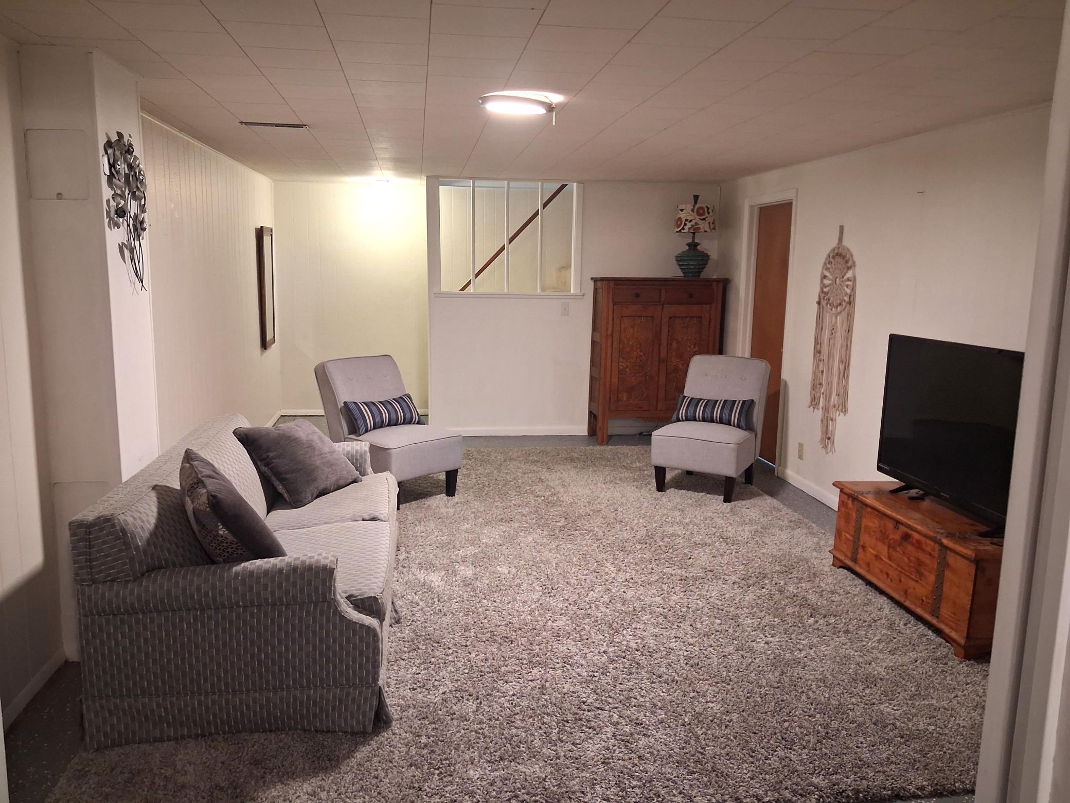 1959 single family home for sale at 724 E Channing Avenue in Fergus Falls, MN — 3 bed, 2 bath (photo 28 of 34)