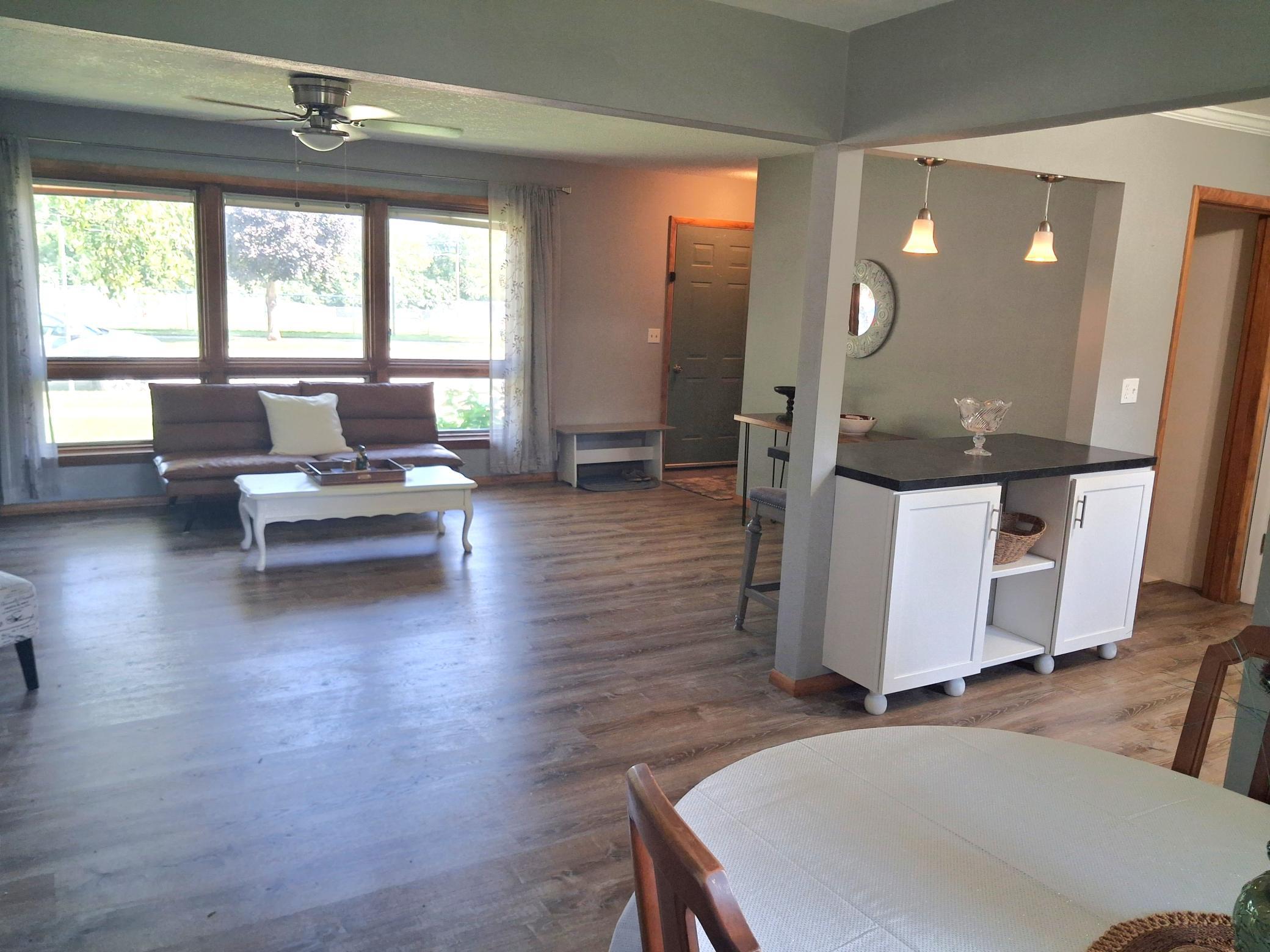 1959 single family home for sale at 724 E Channing Avenue in Fergus Falls, MN — 3 bed, 2 bath (photo 8 of 34)