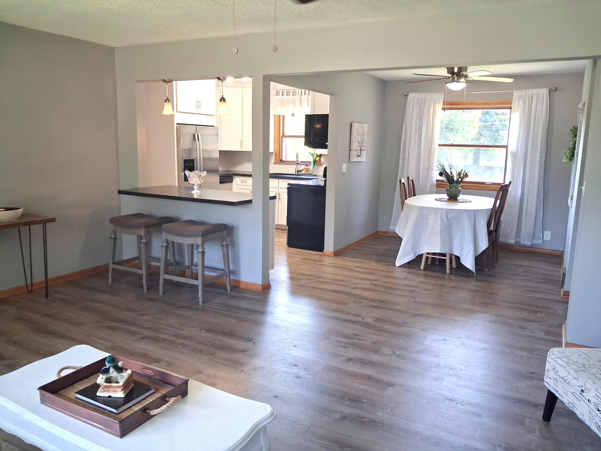 1959 single family home for sale at 724 E Channing Avenue in Fergus Falls, MN — 3 bed, 2 bath (photo 10 of 34)