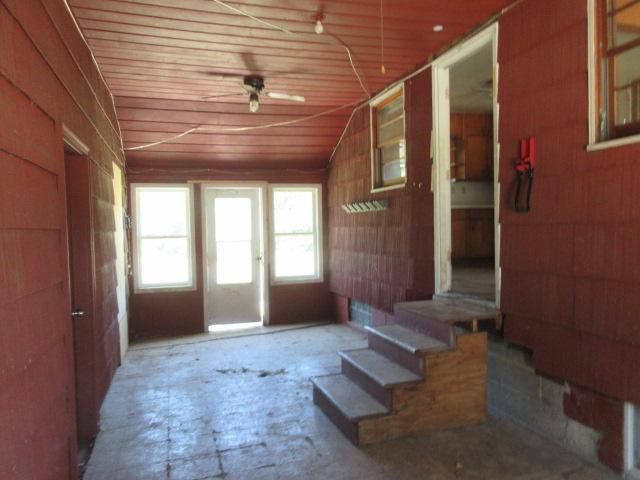1949 single family home for sale at 8 2nd Street NE in Gwinner, ND — 3 bed, 2 bath (photo 14 of 29)