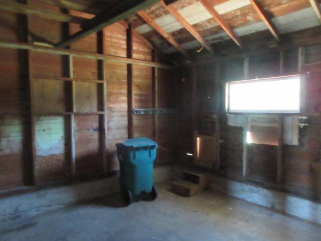 1949 single family home for sale at 8 2nd Street NE in Gwinner, ND — 3 bed, 2 bath (photo 15 of 29)