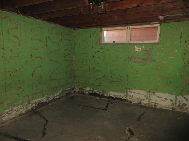 1949 single family home for sale at 8 2nd Street NE in Gwinner, ND — 3 bed, 2 bath (photo 16 of 29)
