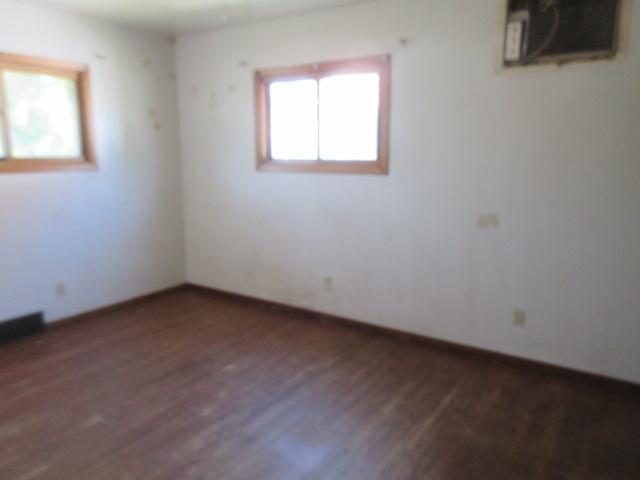 1949 single family home for sale at 8 2nd Street NE in Gwinner, ND — 3 bed, 2 bath (photo 25 of 29)