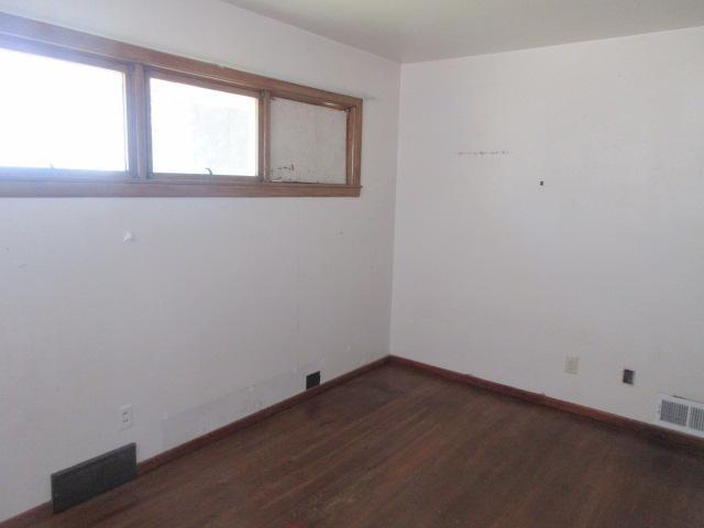 1949 single family home for sale at 8 2nd Street NE in Gwinner, ND — 3 bed, 2 bath (photo 28 of 29)