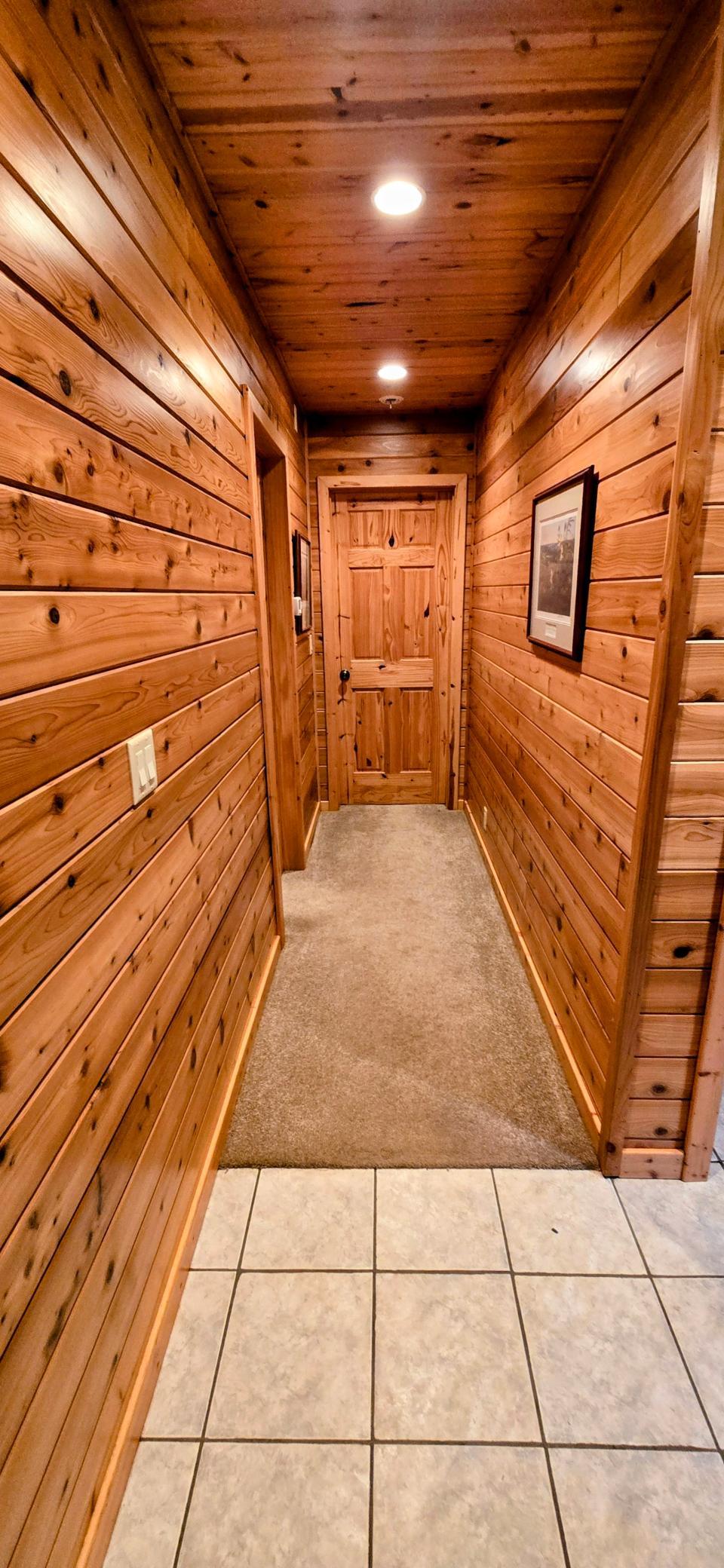 1995 single family home for sale at 622 Oak in Oak Island, MN — 5 bed, 4 bath (photo 19 of 46)