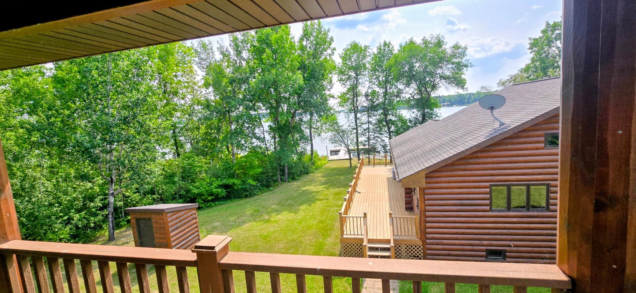 1995 single family home for sale at 622 Oak in Oak Island, MN — 5 bed, 4 bath (photo 46 of 46)