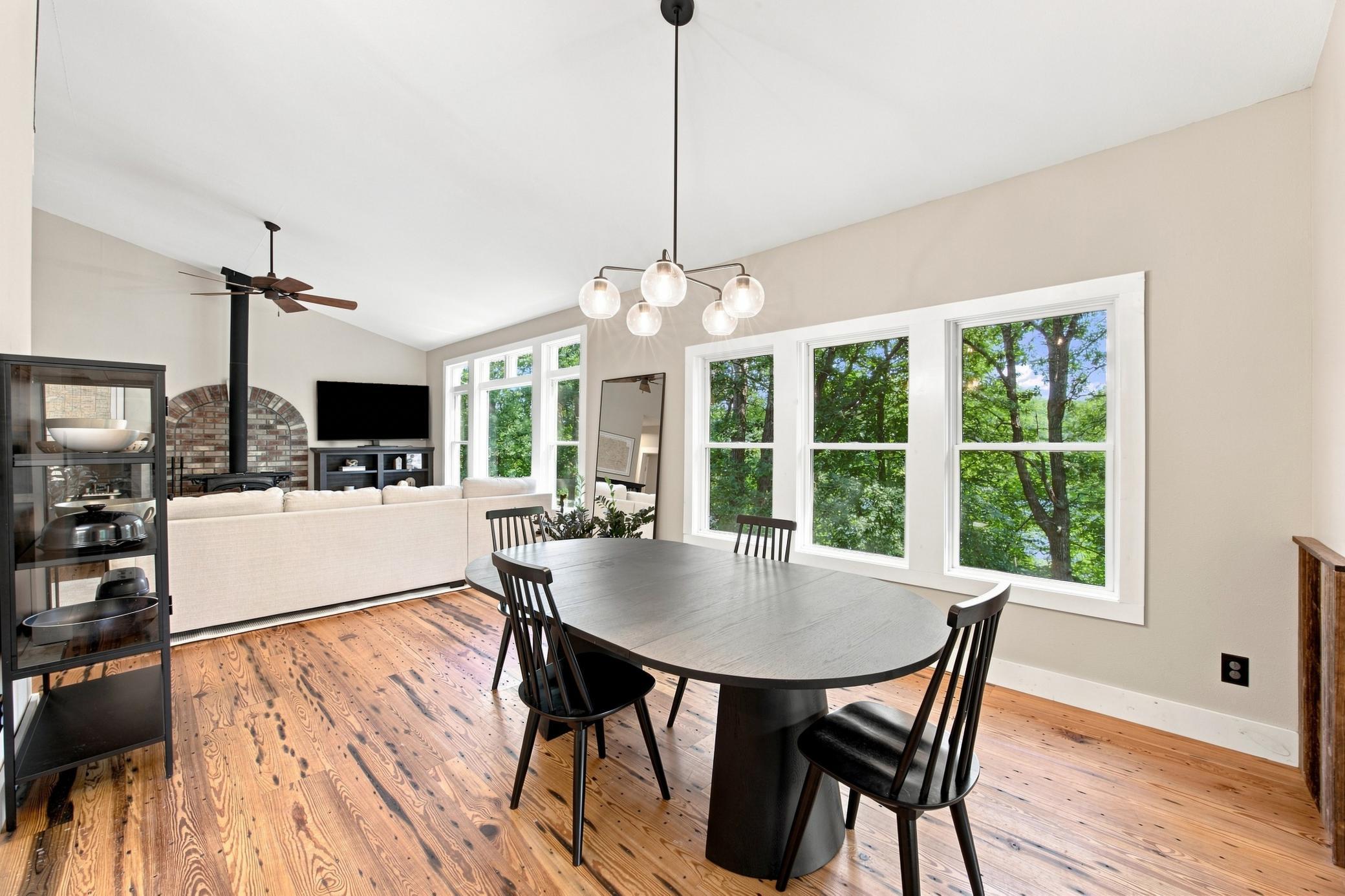 2011 single family home for sale at 47254 County Highway 23 in Pelican Rapids, MN — 4 bed, 3 bath (photo 18 of 76)
