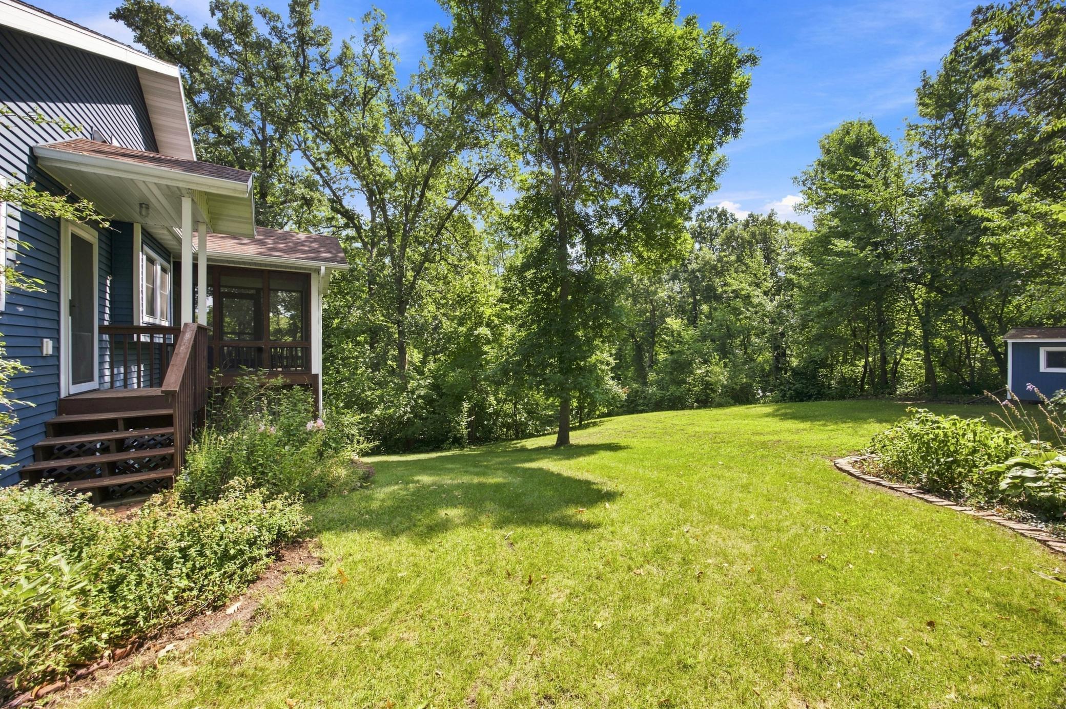 2011 single family home for sale at 47254 County Highway 23 in Pelican Rapids, MN — 4 bed, 3 bath (photo 3 of 76)