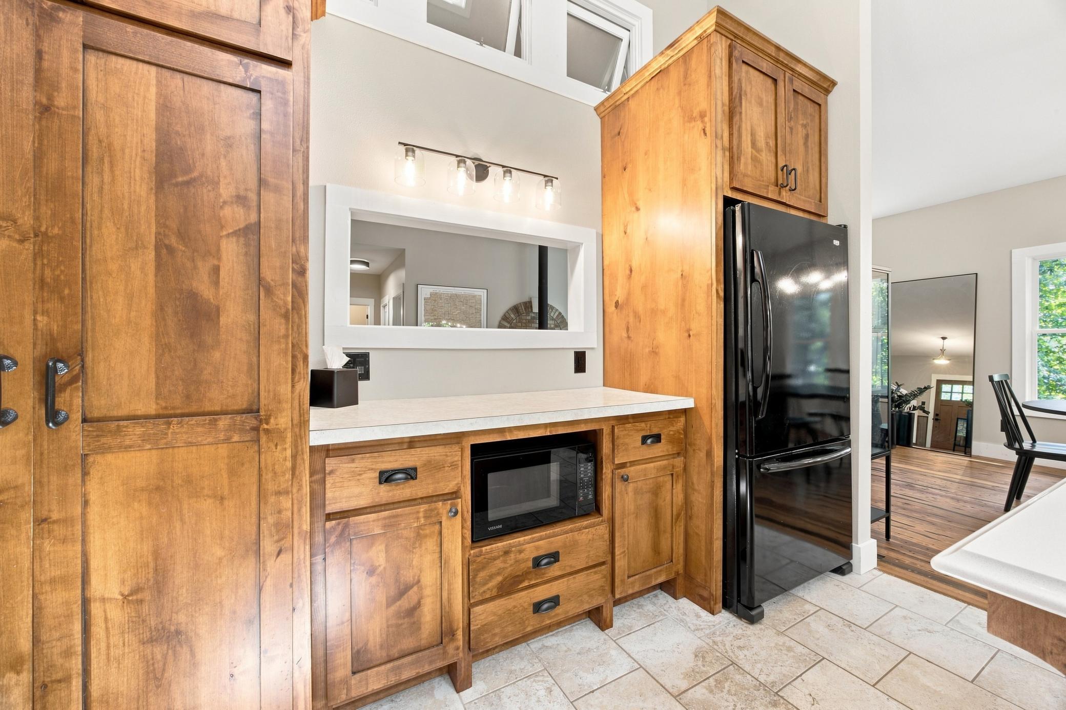 2011 single family home for sale at 47254 County Highway 23 in Pelican Rapids, MN — 4 bed, 3 bath (photo 25 of 76)