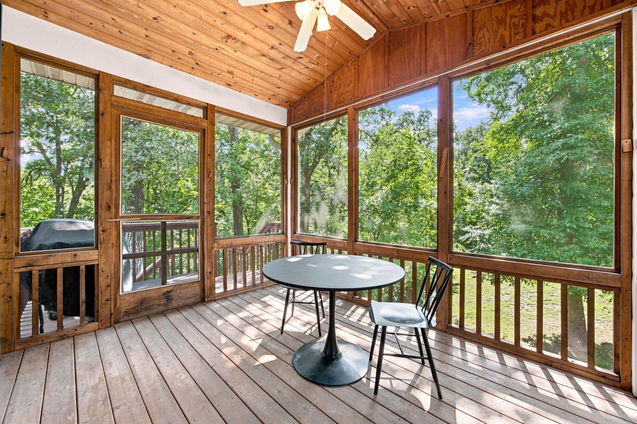 2011 single family home for sale at 47254 County Highway 23 in Pelican Rapids, MN — 4 bed, 3 bath (photo 28 of 76)