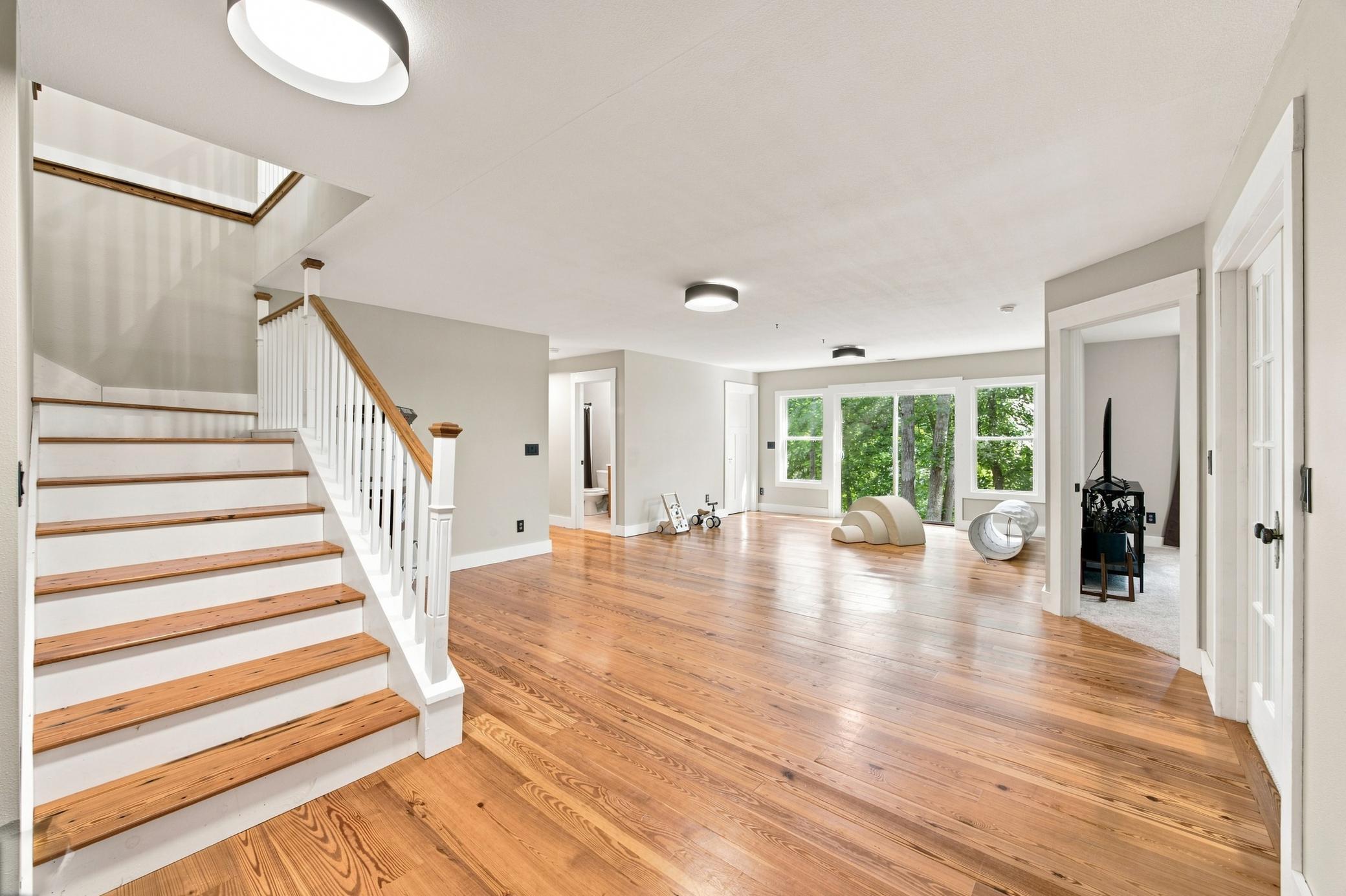 2011 single family home for sale at 47254 County Highway 23 in Pelican Rapids, MN — 4 bed, 3 bath (photo 45 of 76)