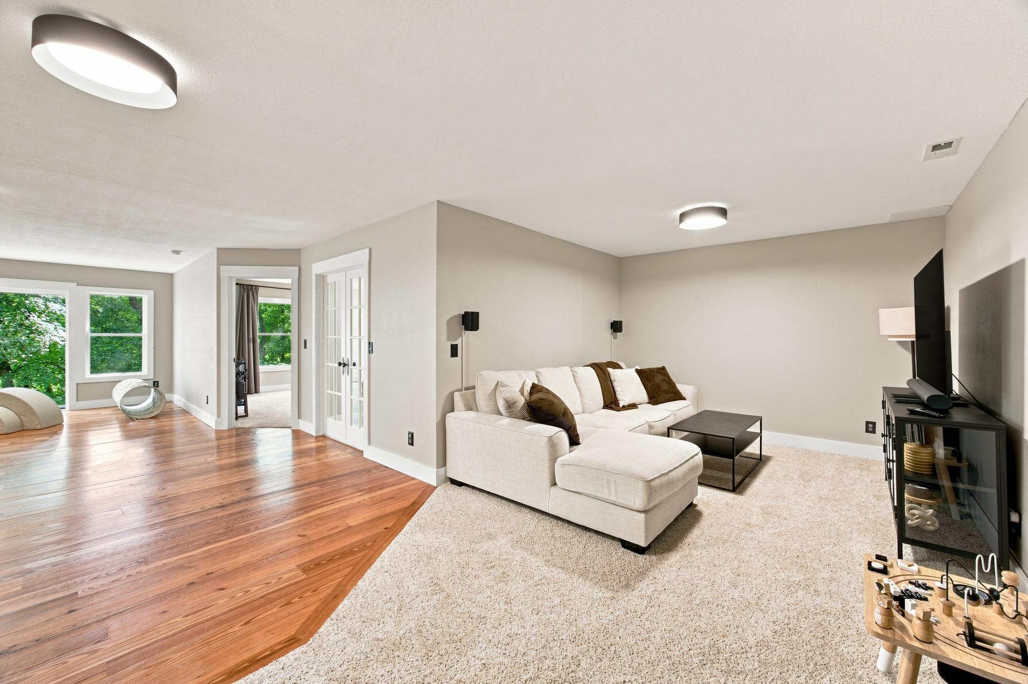 2011 single family home for sale at 47254 County Highway 23 in Pelican Rapids, MN — 4 bed, 3 bath (photo 50 of 76)