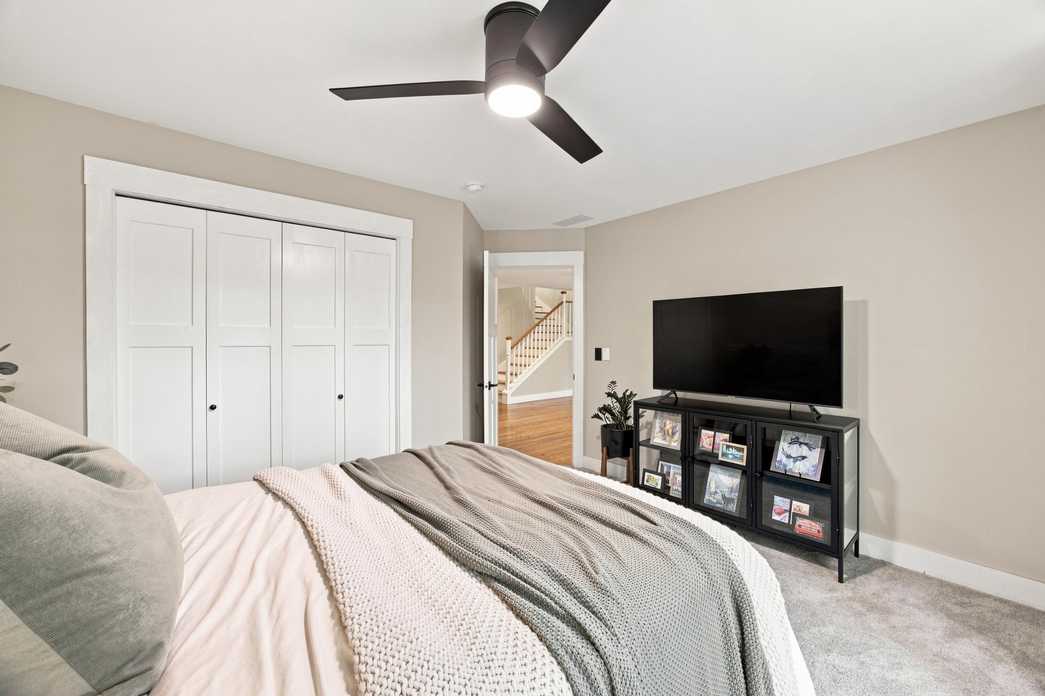 2011 single family home for sale at 47254 County Highway 23 in Pelican Rapids, MN — 4 bed, 3 bath (photo 53 of 76)