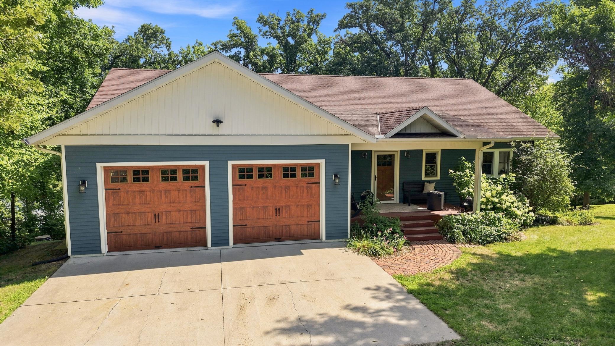 2011 single family home for sale at 47254 County Highway 23 in Pelican Rapids, MN — 4 bed, 3 bath (photo 62 of 76)