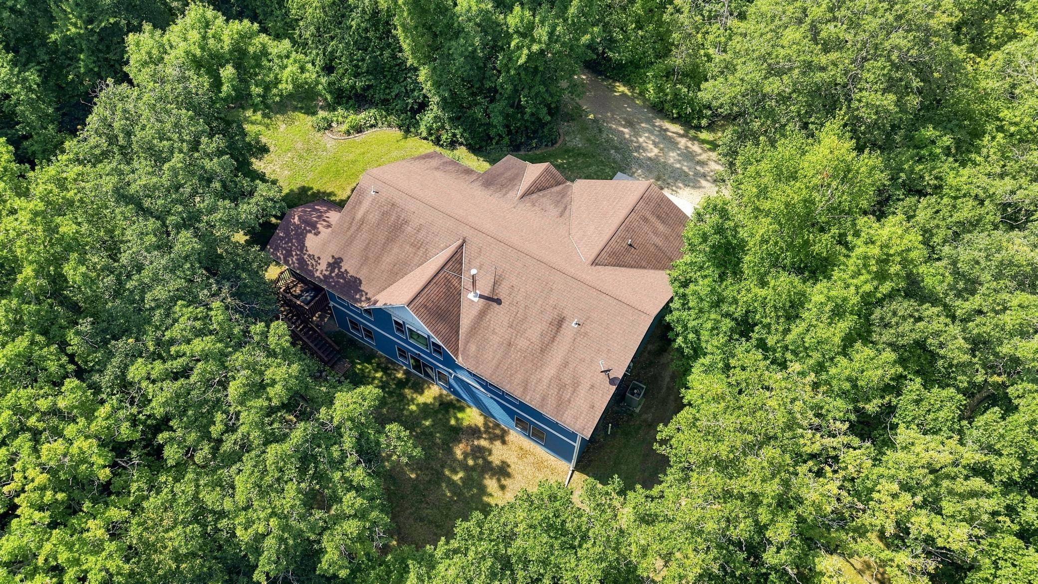 2011 single family home for sale at 47254 County Highway 23 in Pelican Rapids, MN — 4 bed, 3 bath (photo 63 of 76)
