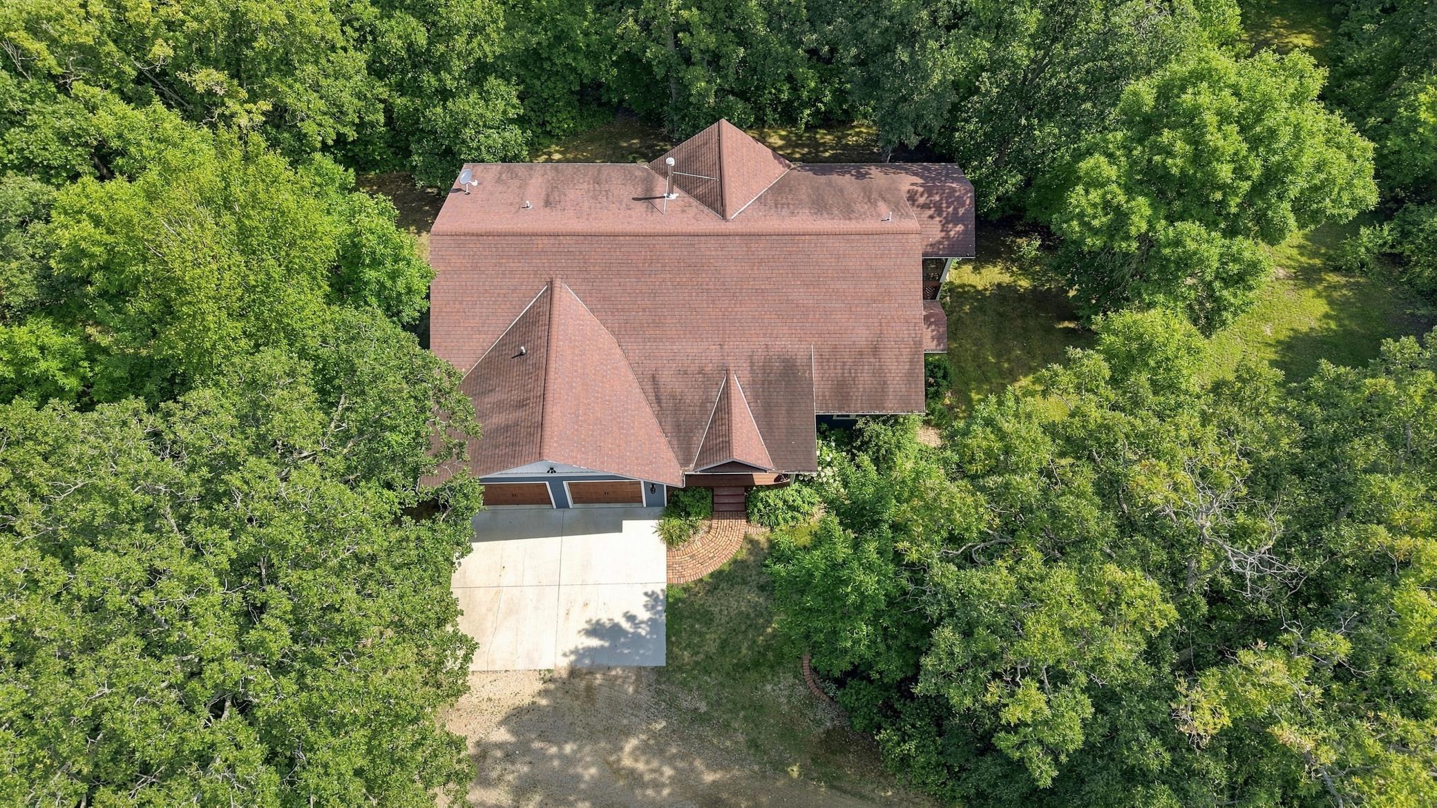 2011 single family home for sale at 47254 County Highway 23 in Pelican Rapids, MN — 4 bed, 3 bath (photo 64 of 76)