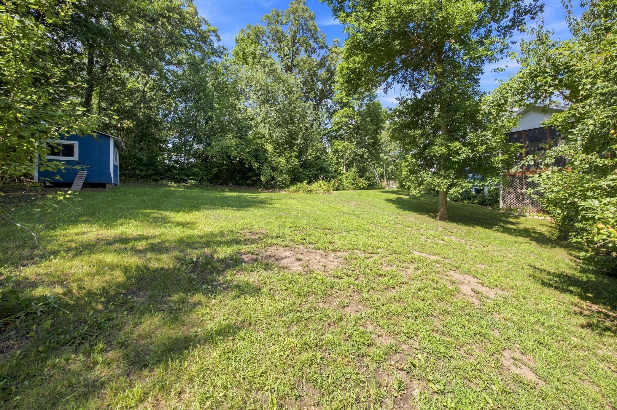 2011 single family home for sale at 47254 County Highway 23 in Pelican Rapids, MN — 4 bed, 3 bath (photo 65 of 76)