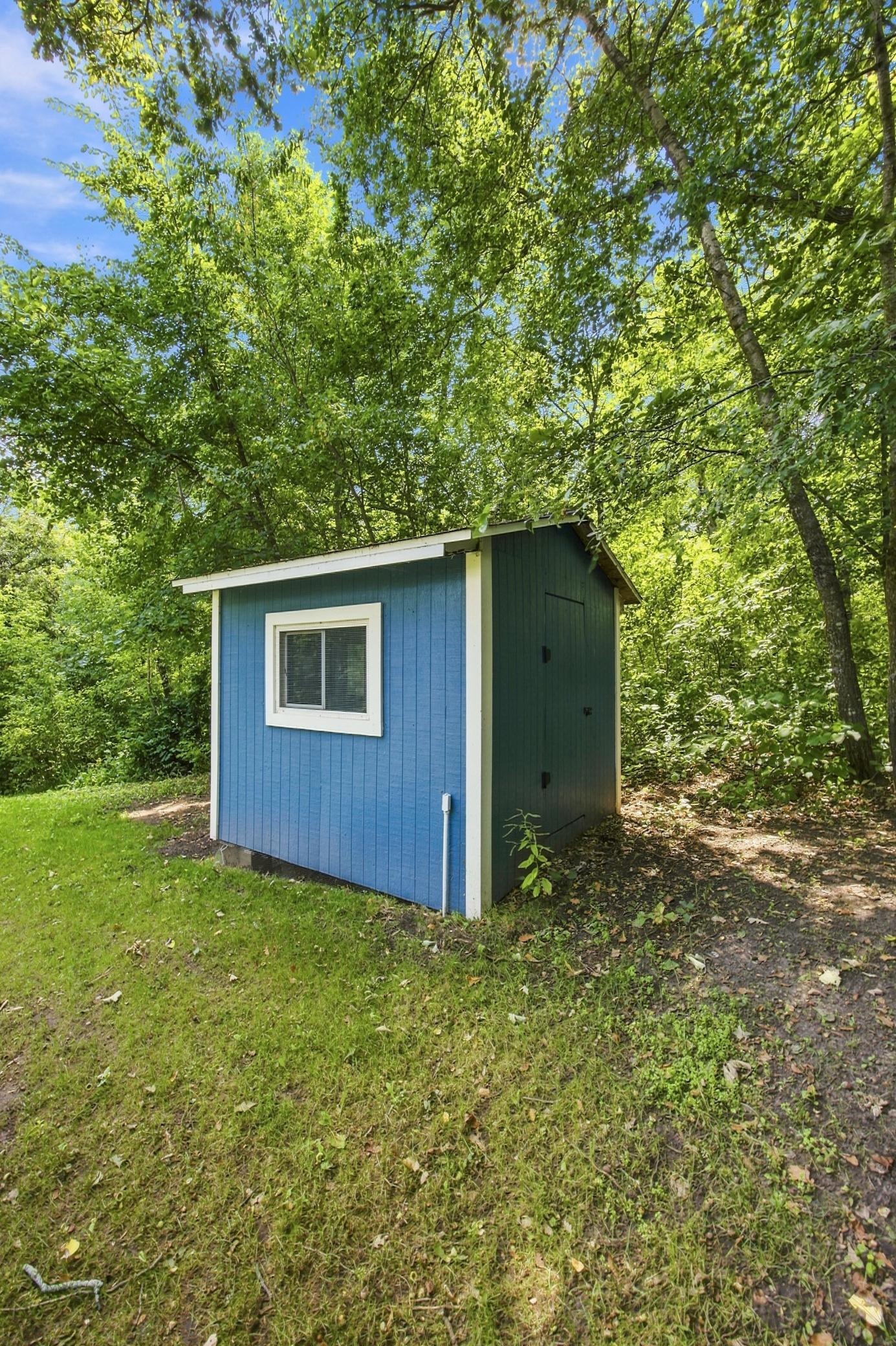 2011 single family home for sale at 47254 County Highway 23 in Pelican Rapids, MN — 4 bed, 3 bath (photo 66 of 76)