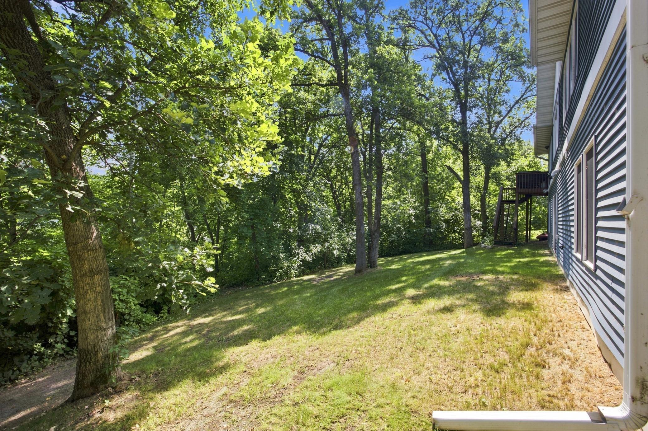 2011 single family home for sale at 47254 County Highway 23 in Pelican Rapids, MN — 4 bed, 3 bath (photo 67 of 76)