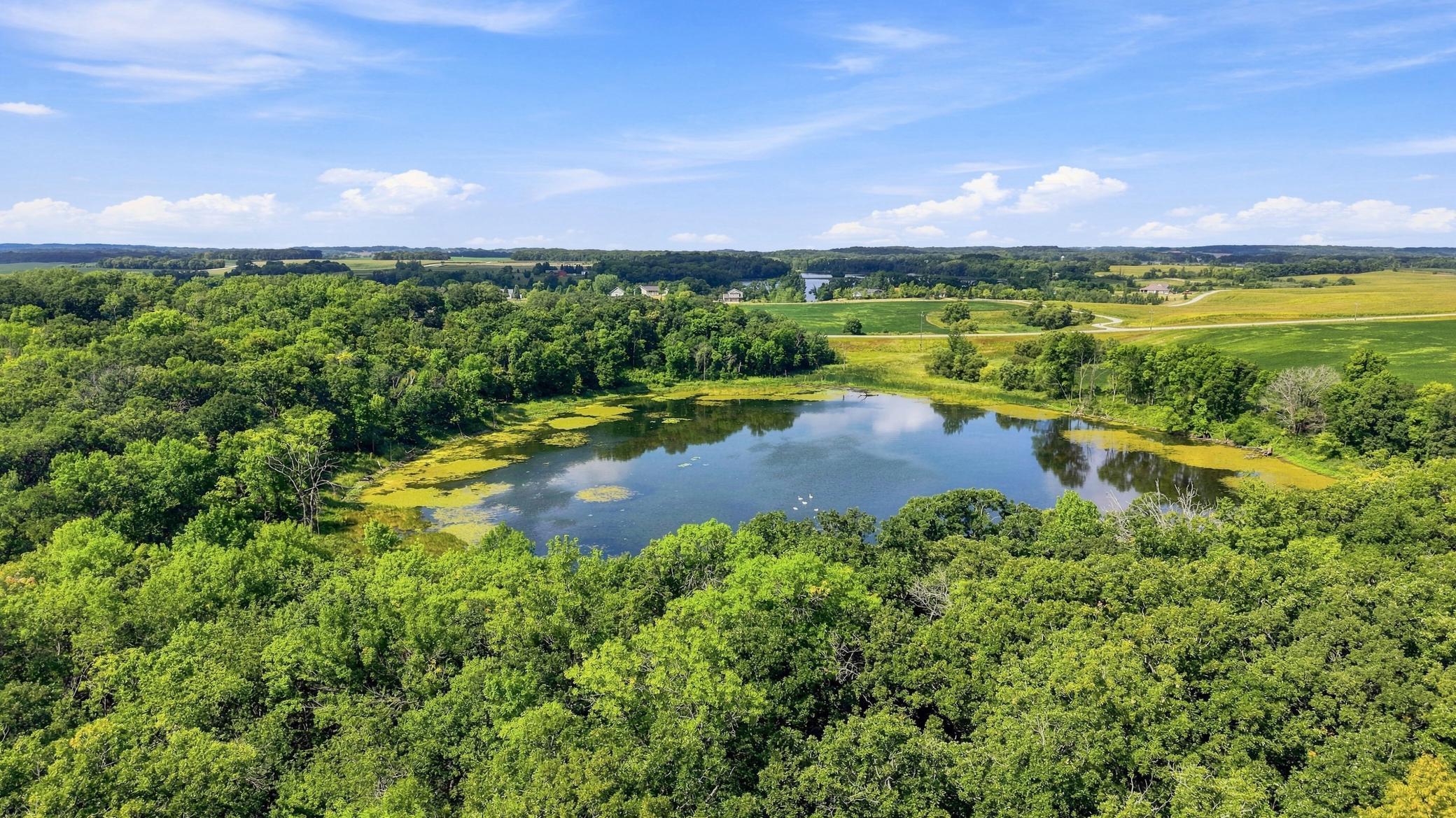 2011 single family home for sale at 47254 County Highway 23 in Pelican Rapids, MN — 4 bed, 3 bath (photo 70 of 76)