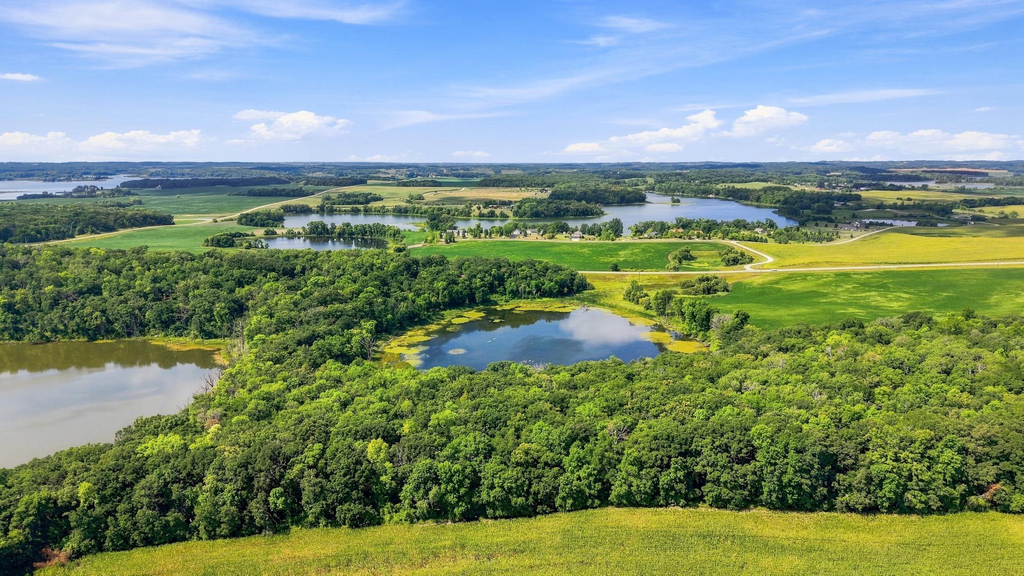 2011 single family home for sale at 47254 County Highway 23 in Pelican Rapids, MN — 4 bed, 3 bath (photo 72 of 76)