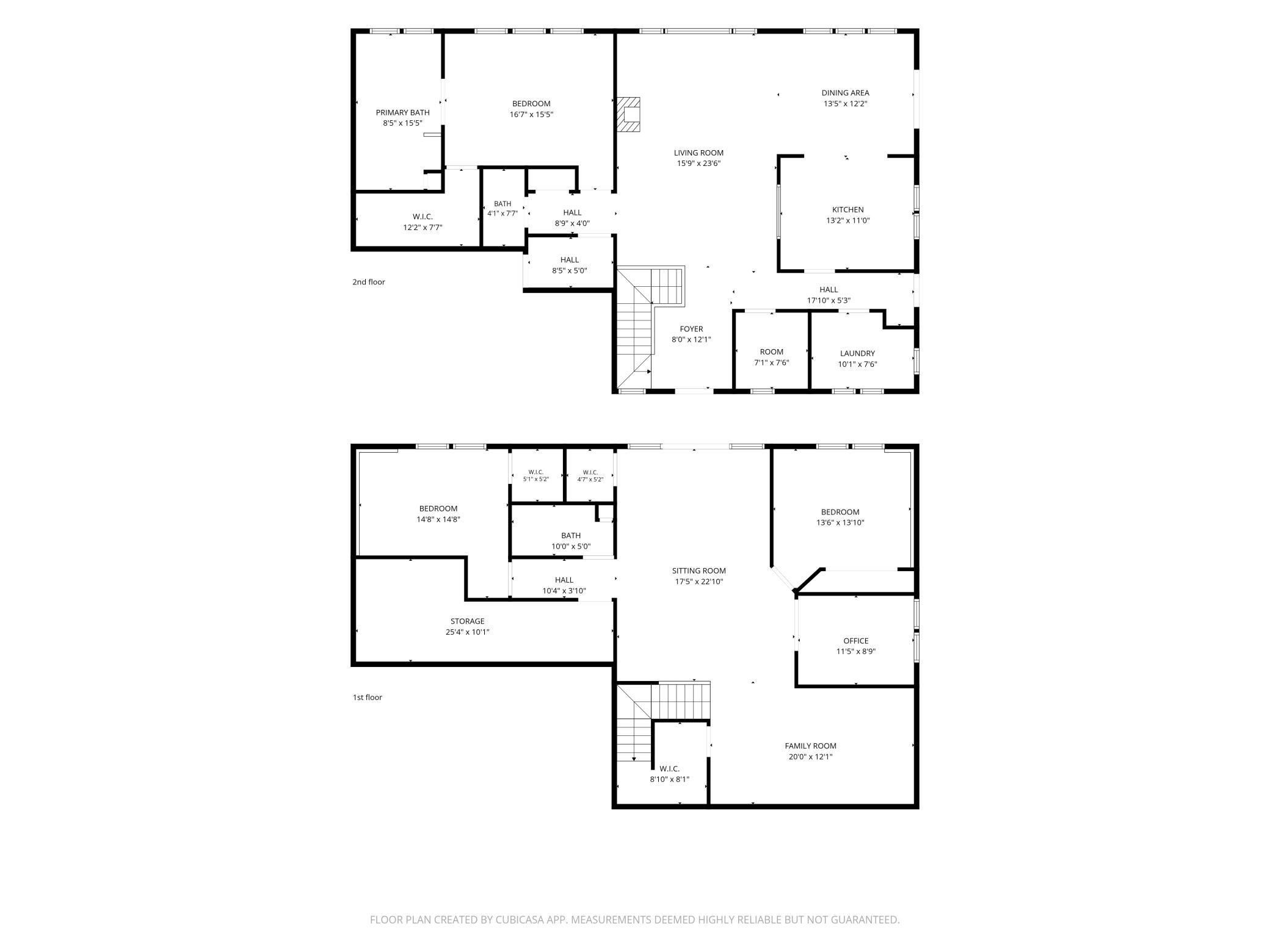 2011 single family home for sale at 47254 County Highway 23 in Pelican Rapids, MN — 4 bed, 3 bath (photo 74 of 76)