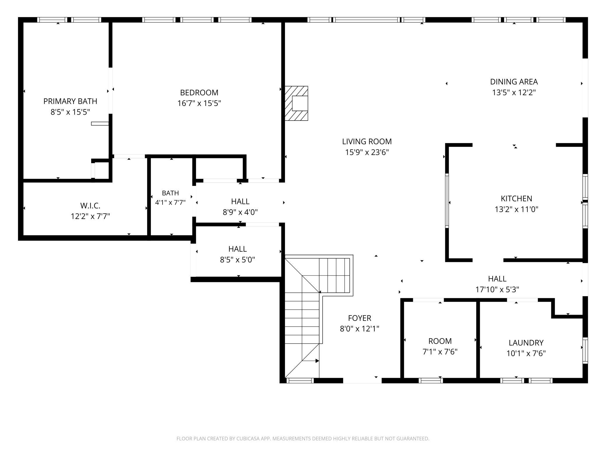 2011 single family home for sale at 47254 County Highway 23 in Pelican Rapids, MN — 4 bed, 3 bath (photo 75 of 76)