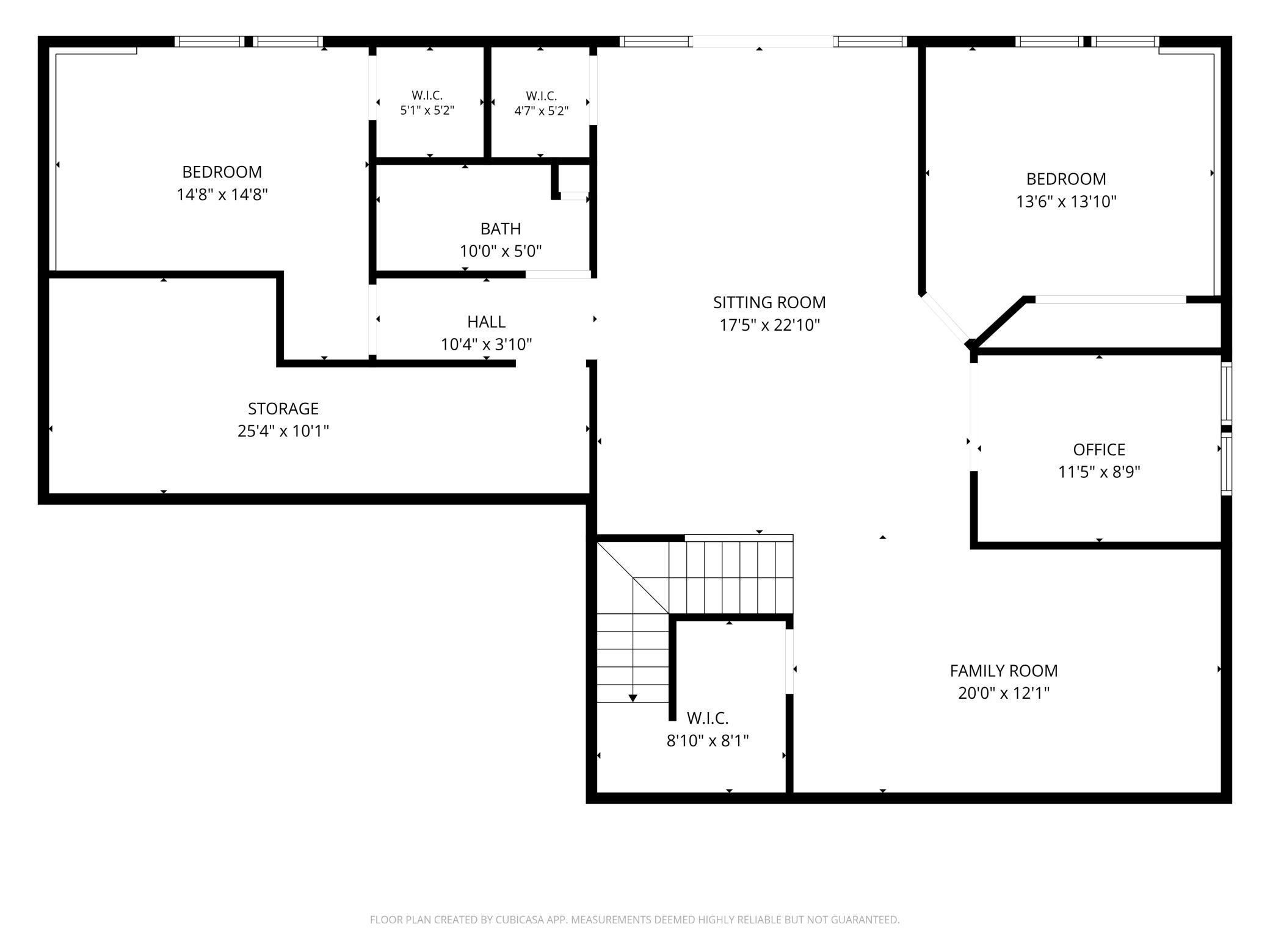 2011 single family home for sale at 47254 County Highway 23 in Pelican Rapids, MN — 4 bed, 3 bath (photo 76 of 76)