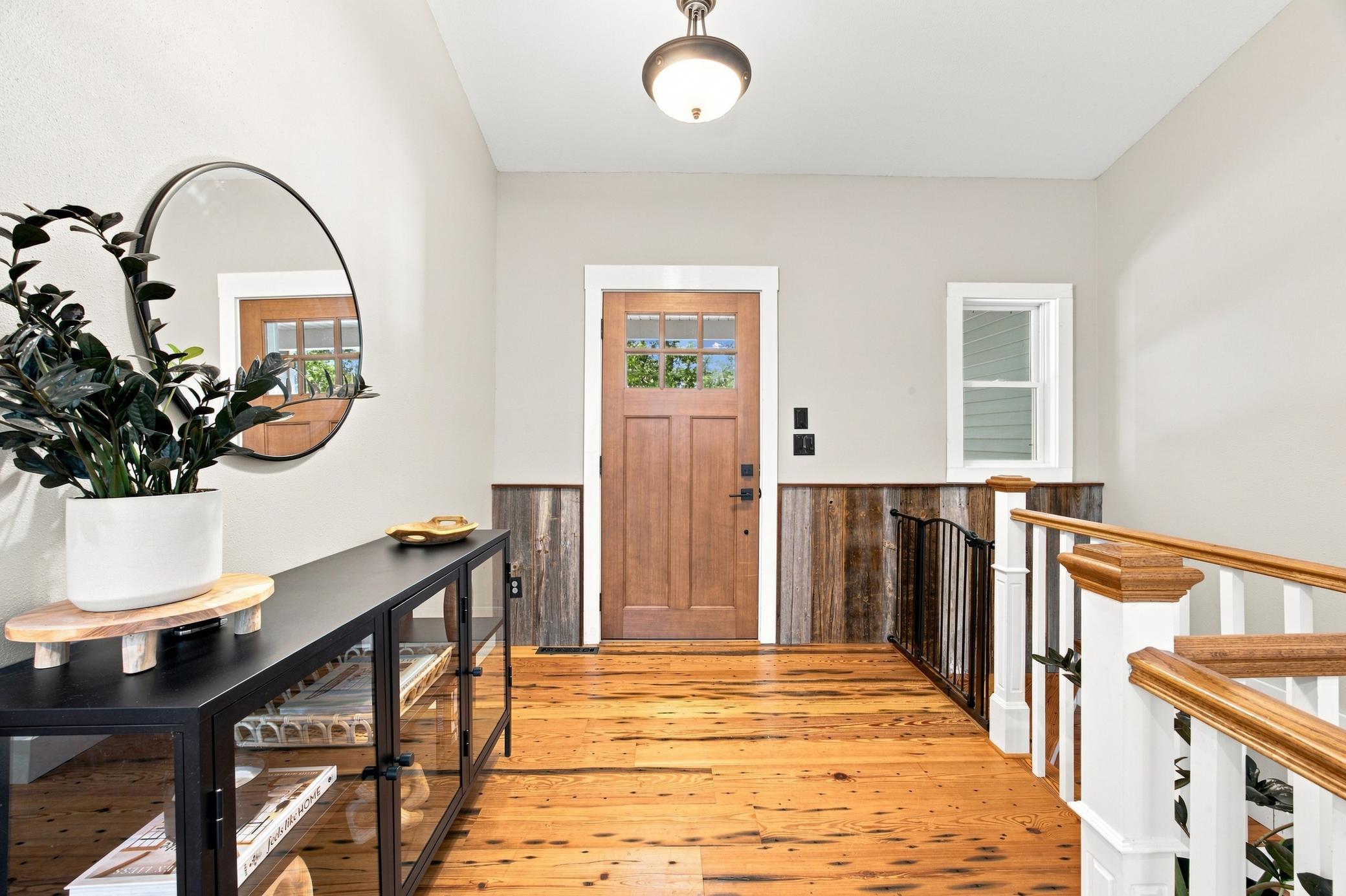 2011 single family home for sale at 47254 County Highway 23 in Pelican Rapids, MN — 4 bed, 3 bath (photo 10 of 76)