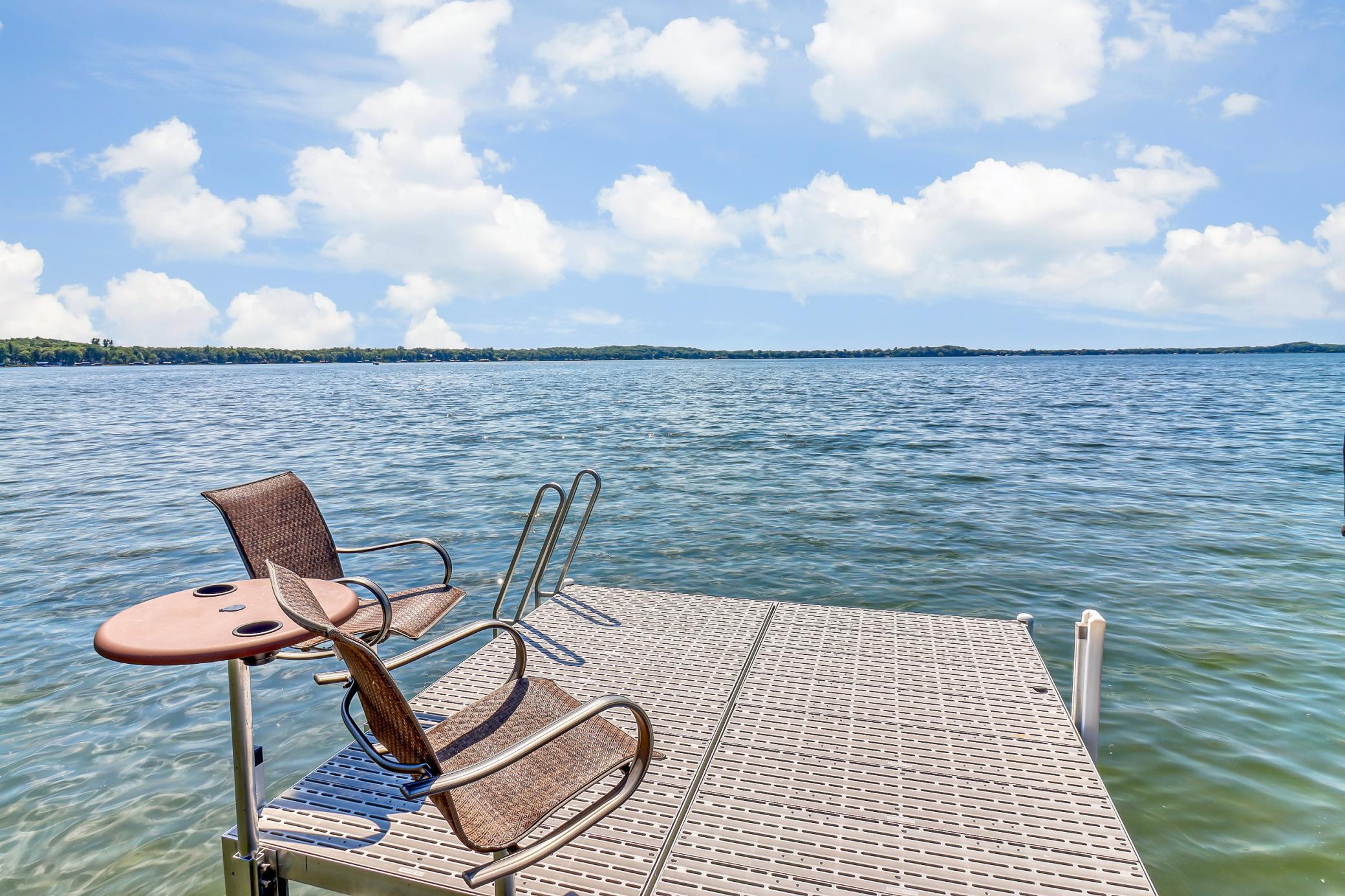 1995 single family home for sale at 1760 E Shore Drive in Detroit Lakes, MN — 4 bed, 5 bath (photo 20 of 94)