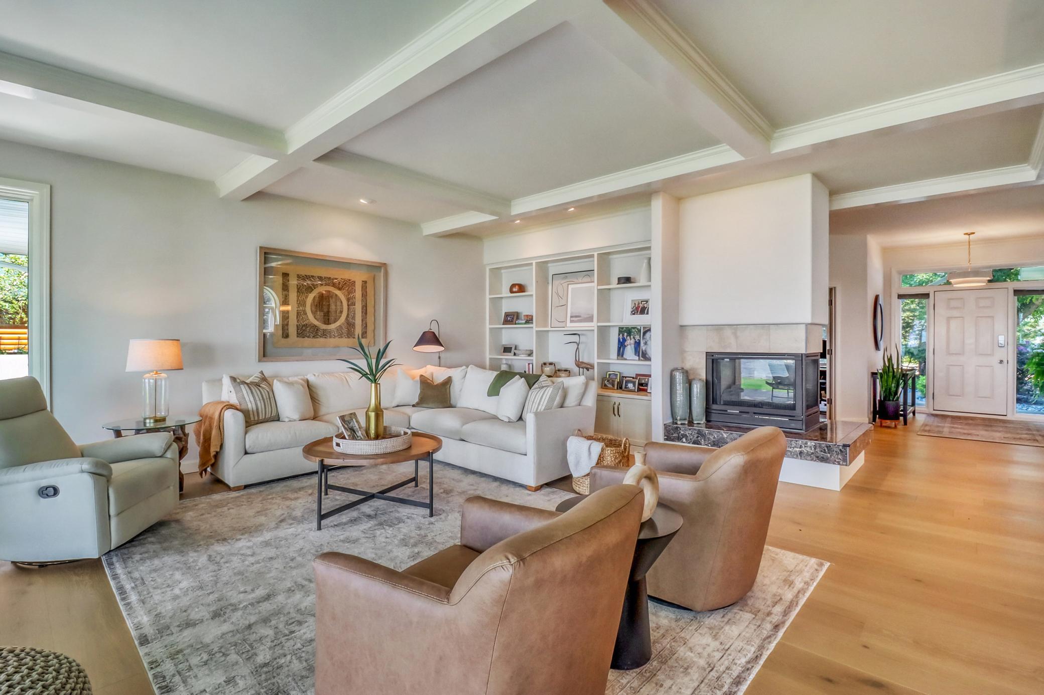 1995 single family home for sale at 1760 E Shore Drive in Detroit Lakes, MN — 4 bed, 5 bath (photo 30 of 94)