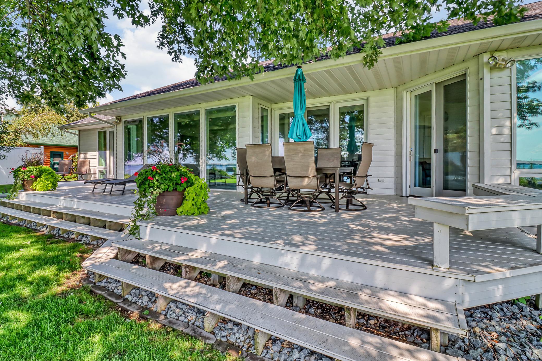 1995 single family home for sale at 1760 E Shore Drive in Detroit Lakes, MN — 4 bed, 5 bath (photo 4 of 94)